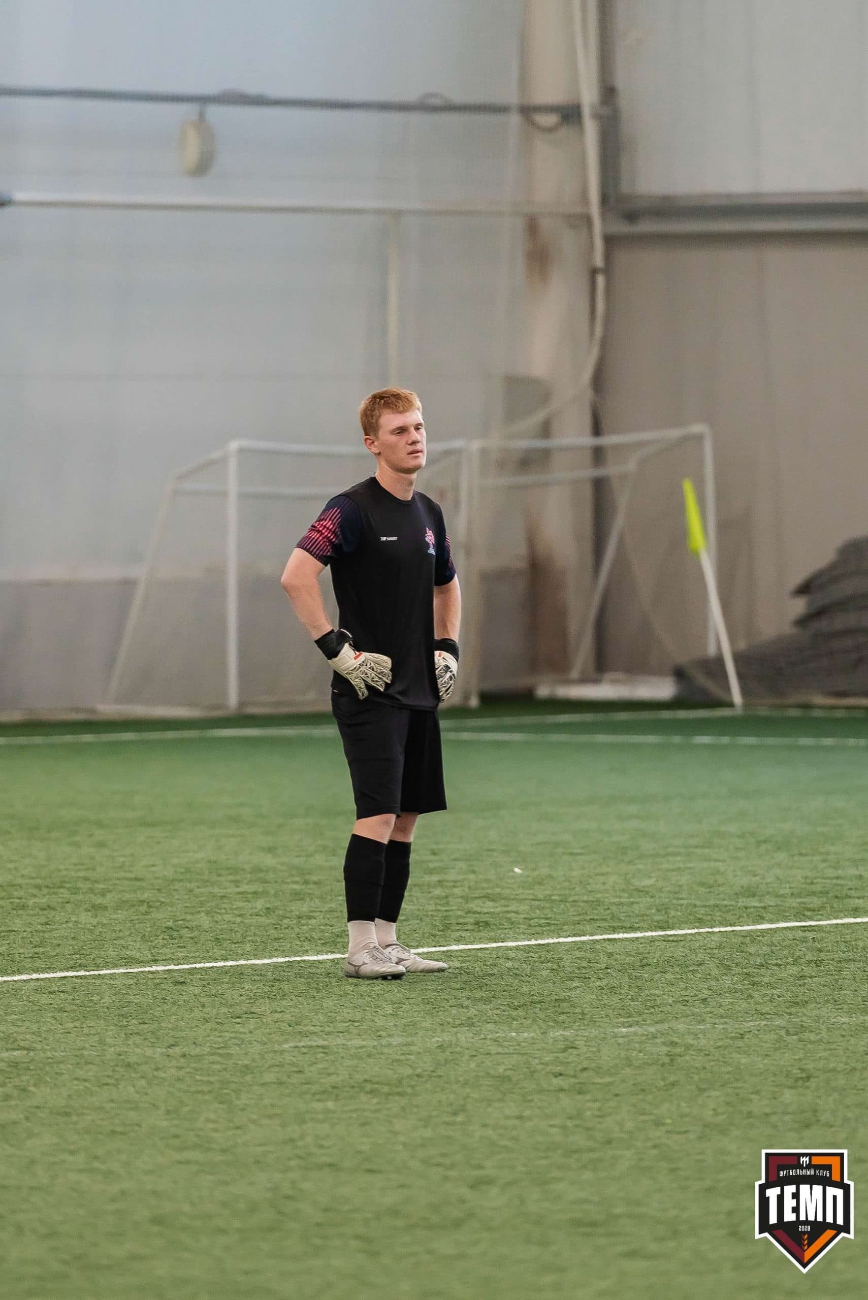 «Темп» 8:0 «Алтай». Кубок Алтайского края. 23.08.2023 — кадр 121