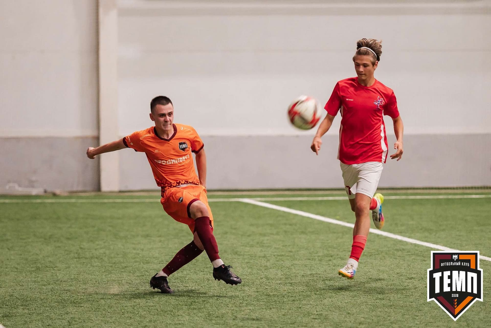 «Темп» 8:0 «Алтай». Кубок Алтайского края. 23.08.2023 — кадр 216