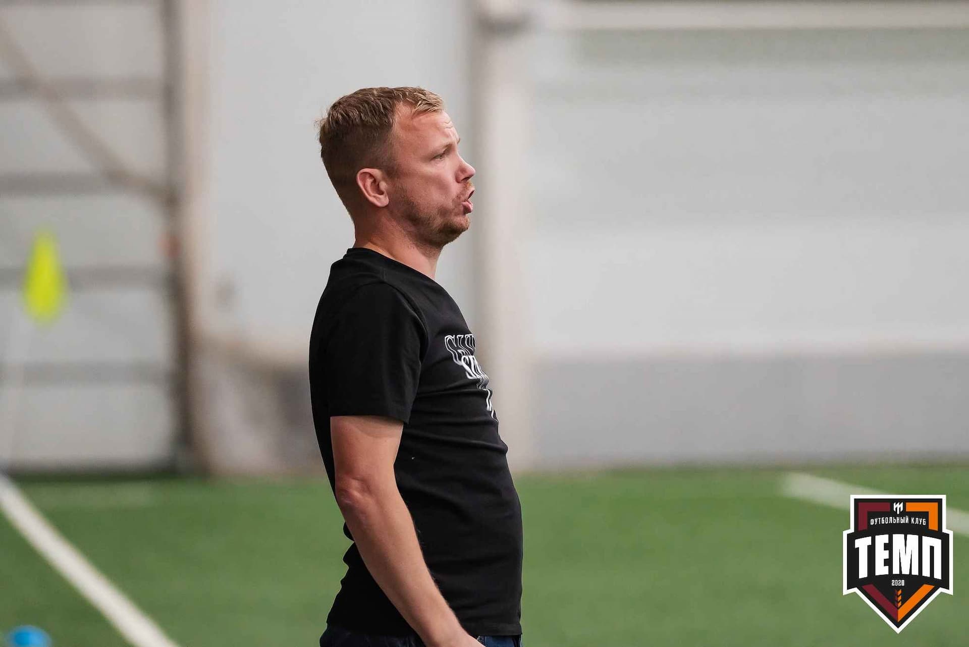 «Темп» 1:2 «Байкал». III дивизион. 01.10.2023 — кадр 143