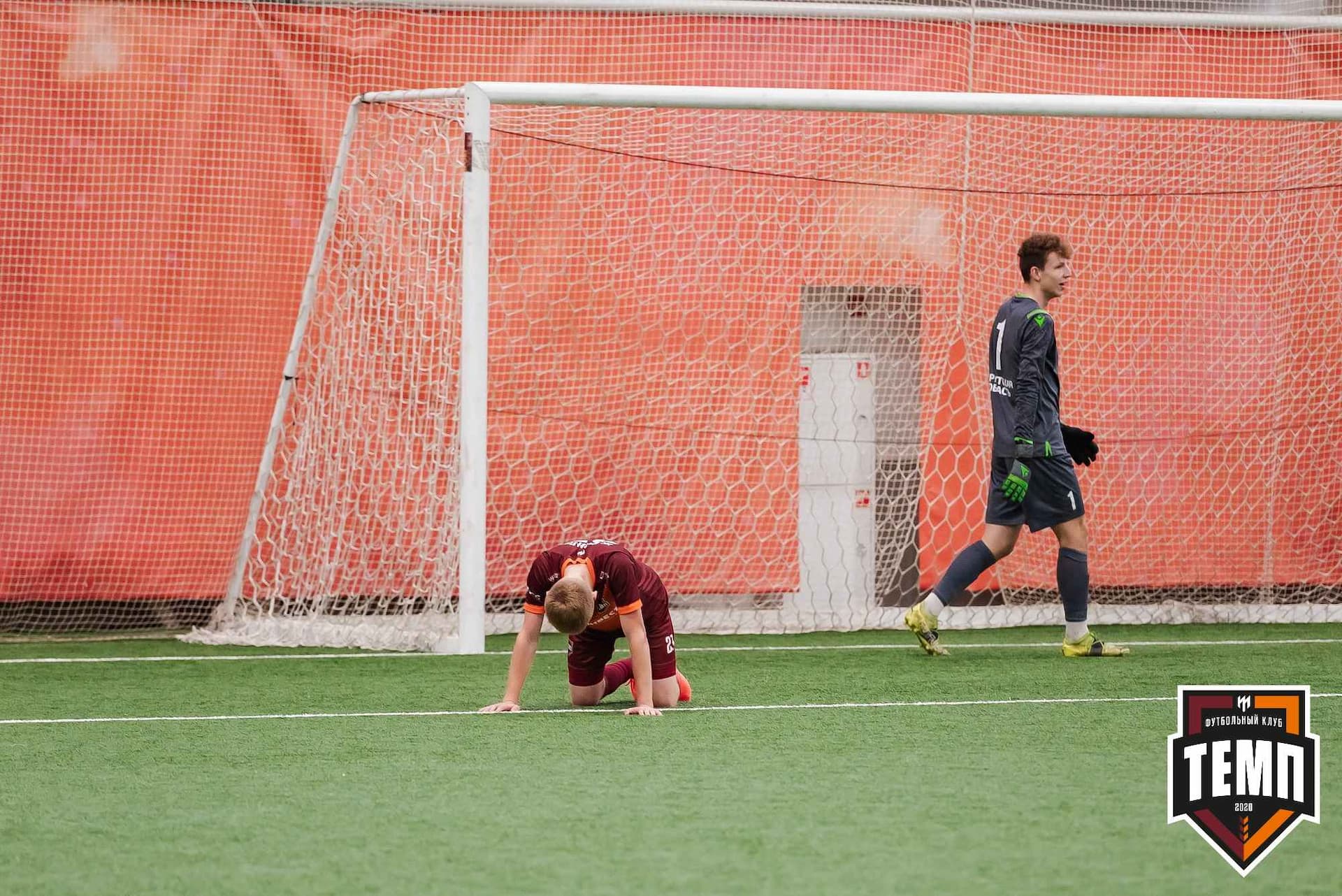 «Темп» 1:2 «Байкал». III дивизион. 01.10.2023 — кадр 181