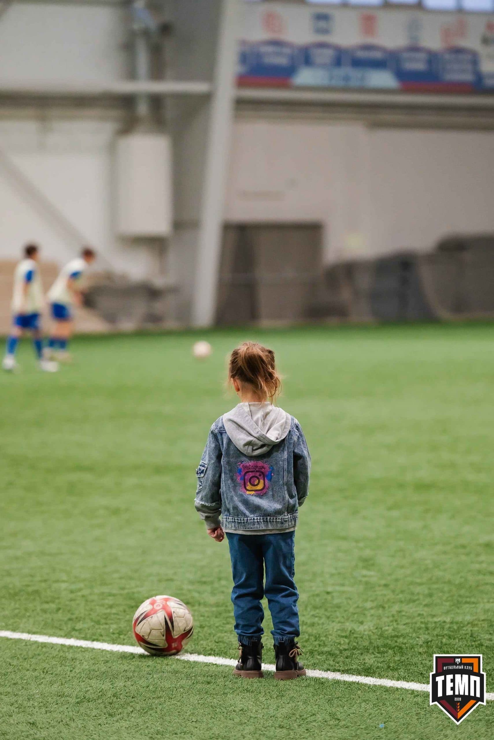 «Темп» 1:2 «Байкал». III дивизион. 01.10.2023 — кадр 286