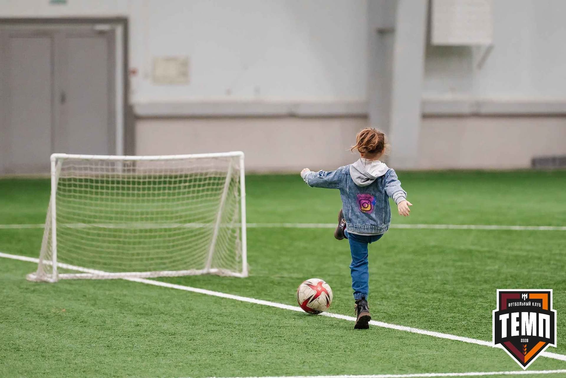 «Темп» 1:2 «Байкал». III дивизион. 01.10.2023 — кадр 287