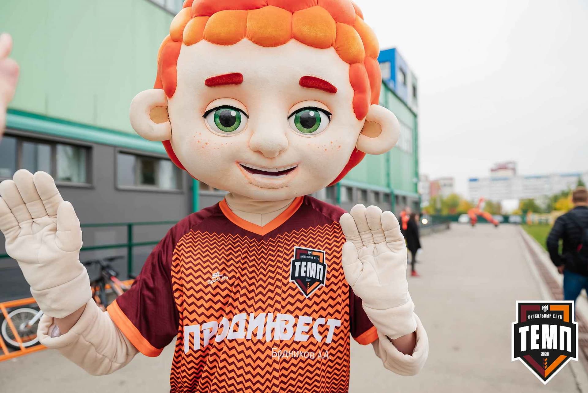 «Темп» 1:2 «Байкал». III дивизион. 01.10.2023 — кадр 36