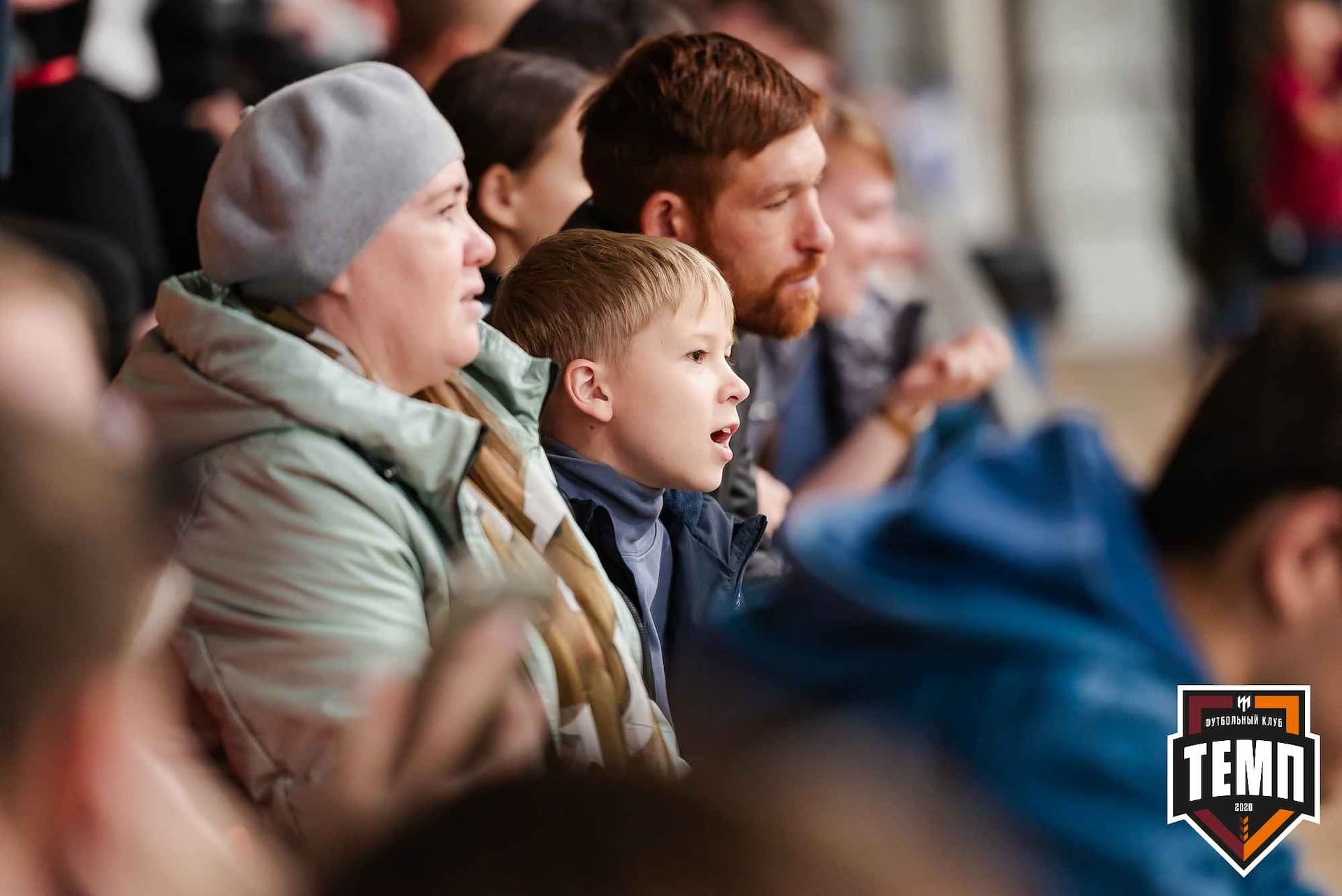 «Темп» 1:2 «Байкал». III дивизион. 01.10.2023 — кадр 385