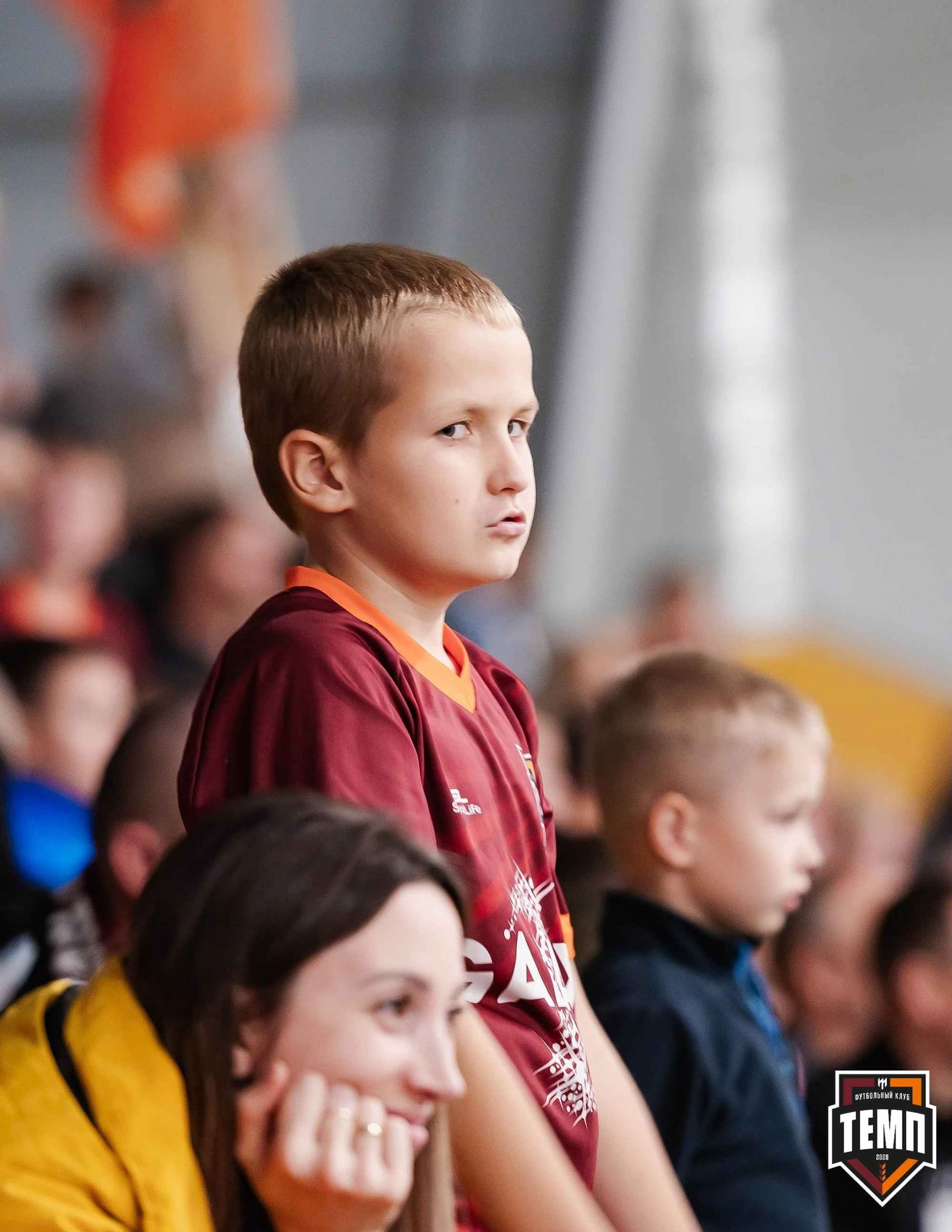 «Темп» 1:2 «Байкал». III дивизион. 01.10.2023 — кадр 386