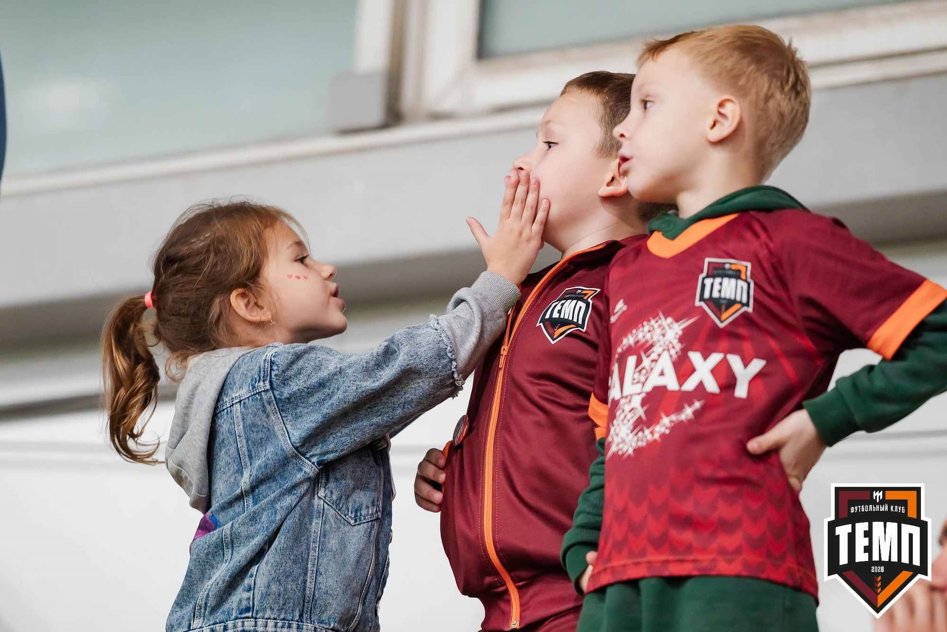 «Темп» 1:2 «Байкал». III дивизион. 01.10.2023 — кадр 399