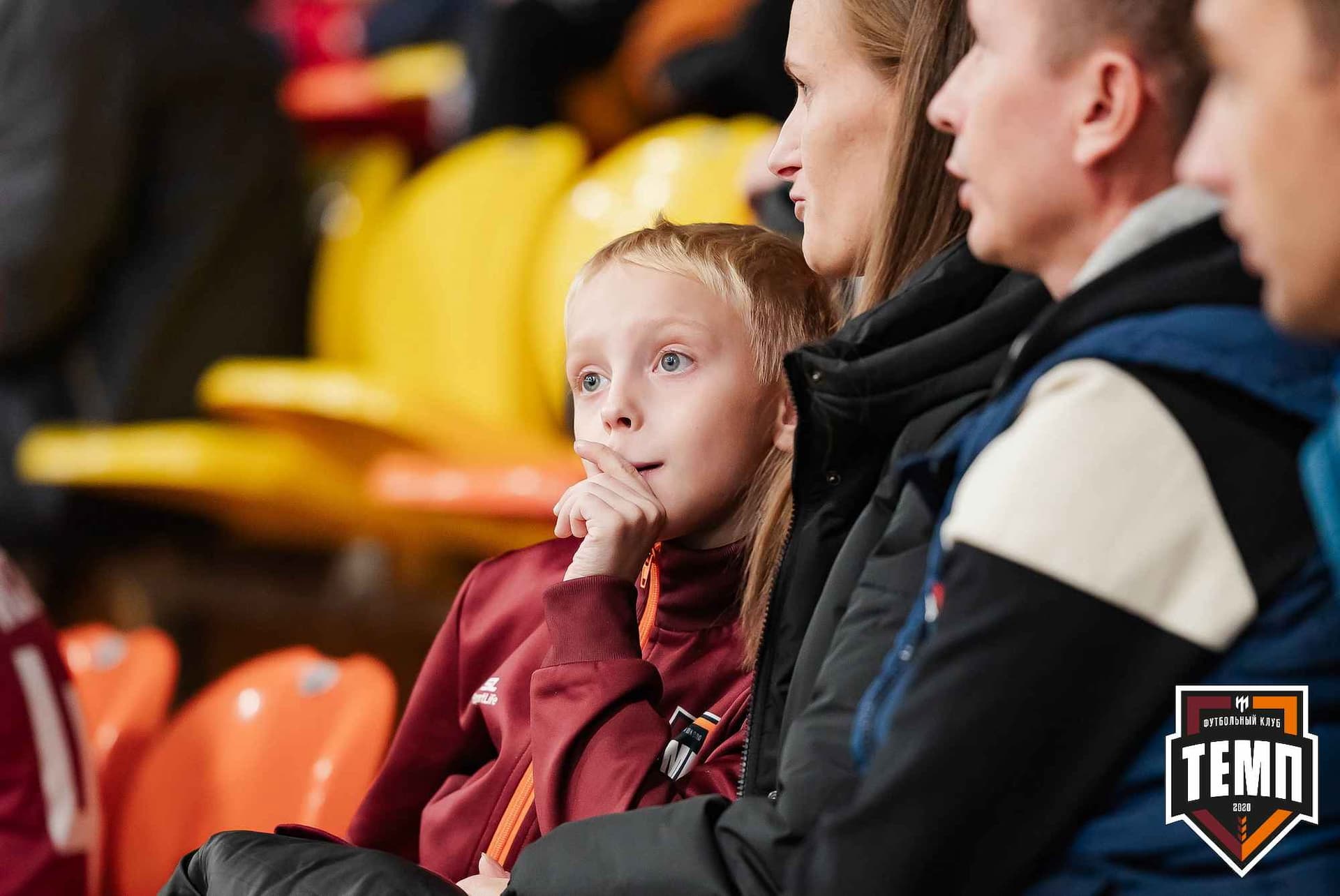 «Темп» 1:2 «Байкал». III дивизион. 01.10.2023 — кадр 400