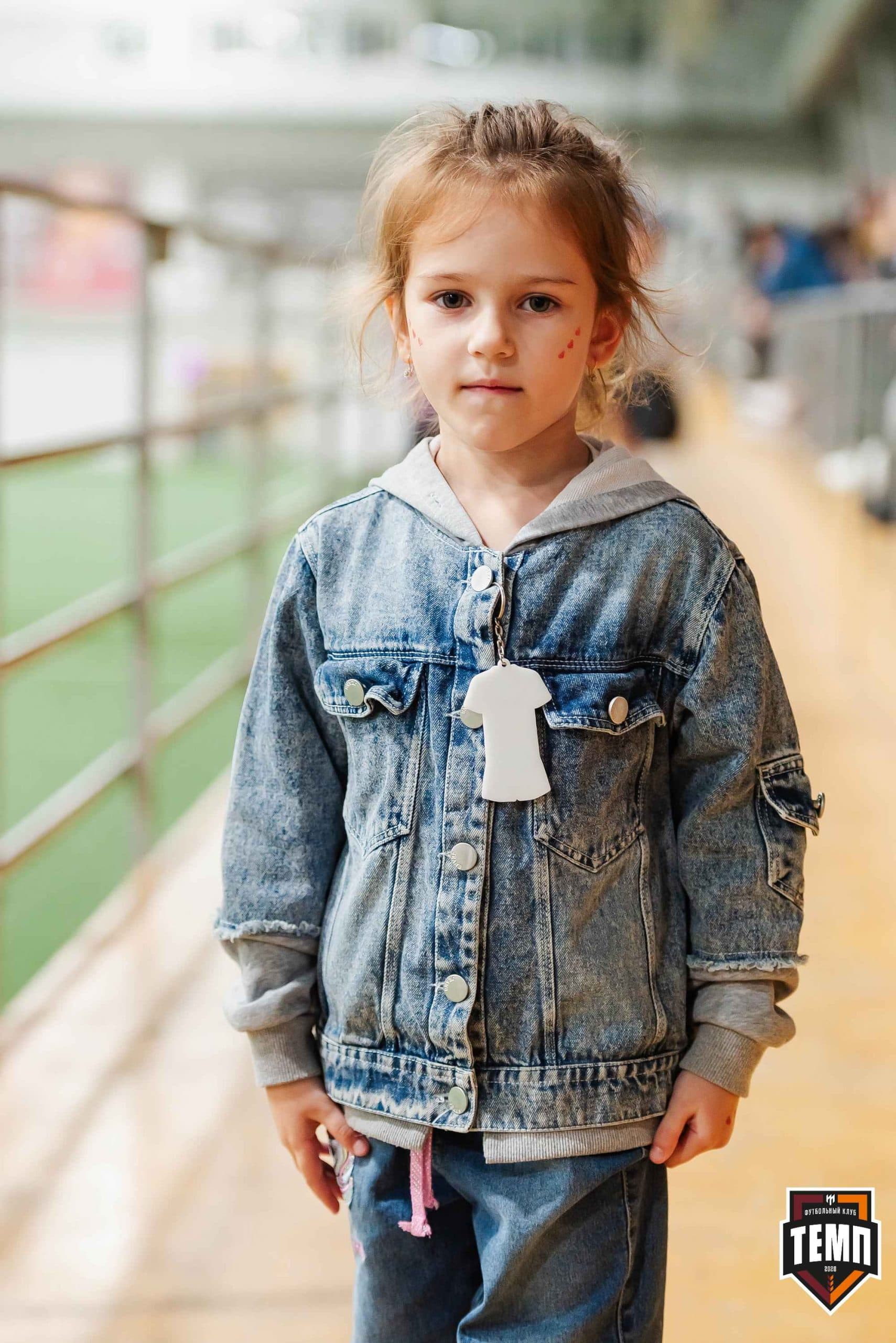 «Темп» 1:2 «Байкал». III дивизион. 01.10.2023 — кадр 405