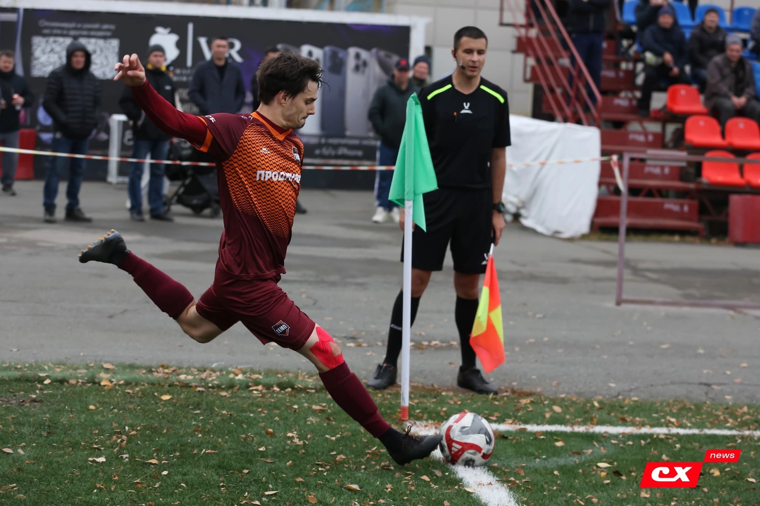 Историческая справка: голевые передачи!