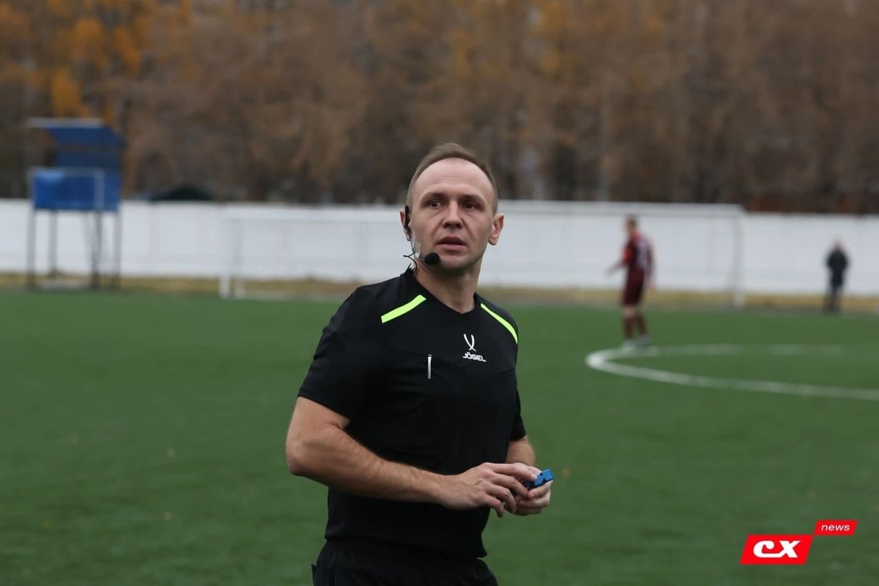 Роман Васильевич, с днём рождения!