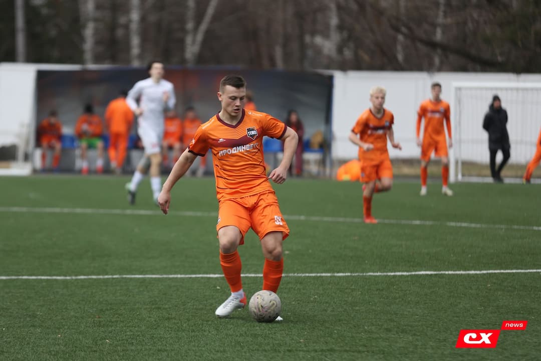 Готовим рюкзаки — пора в путь!