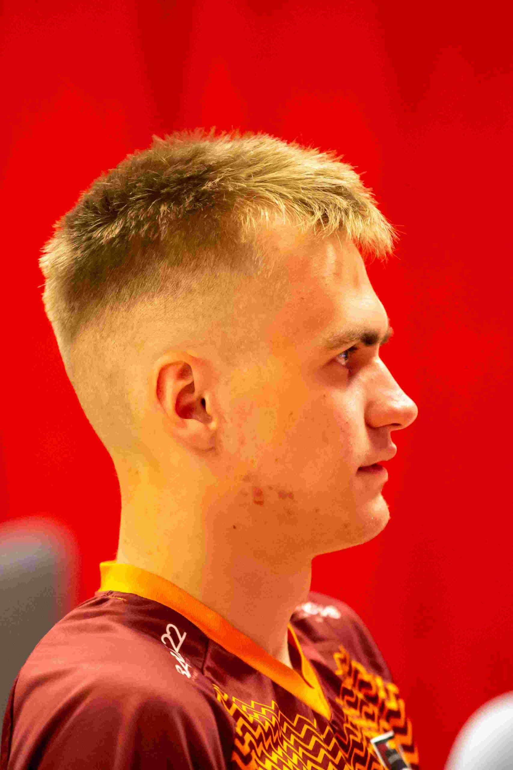 Командное мероприятие в «WARPOINT». 26.05.2024 — кадр 10