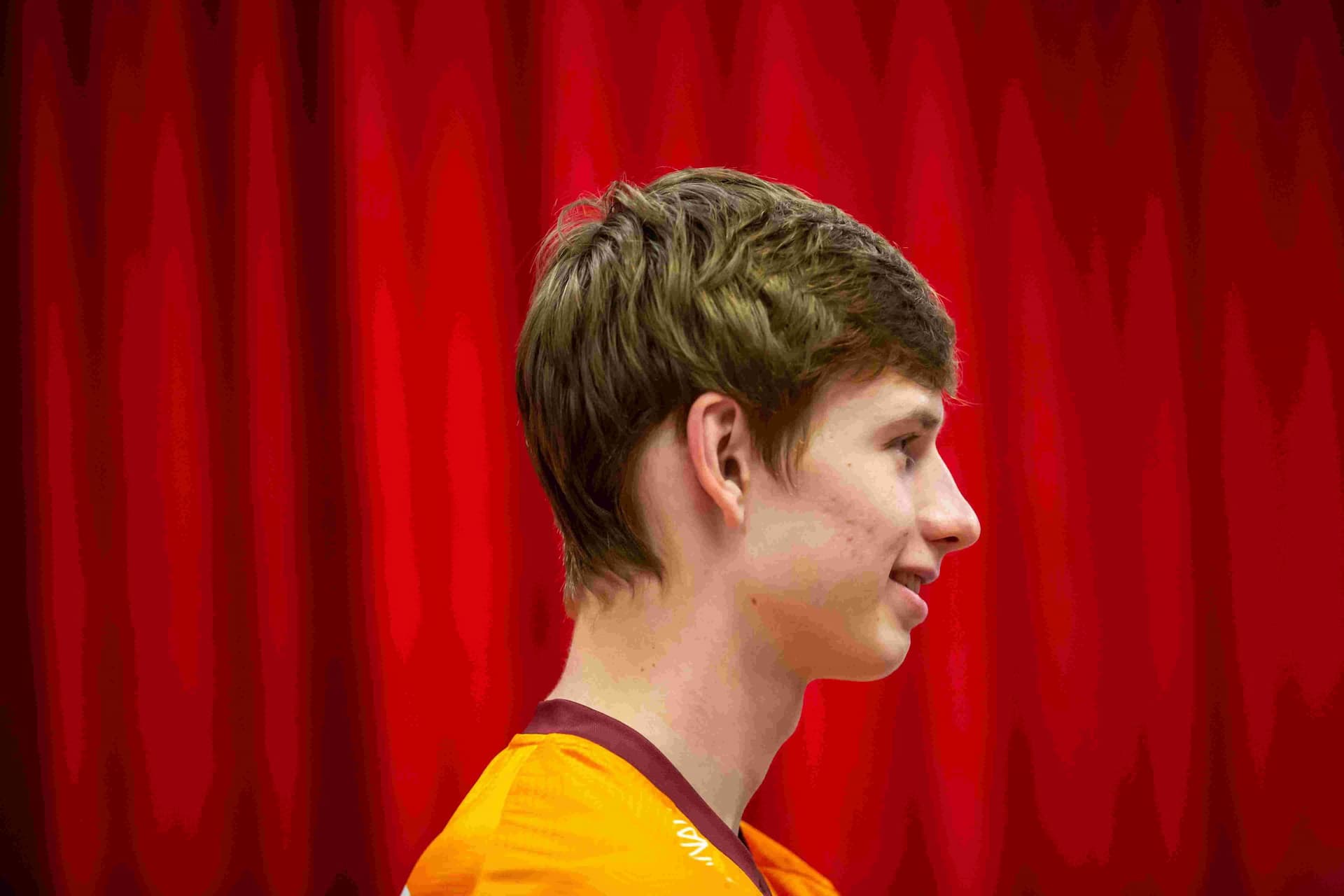 Командное мероприятие в «WARPOINT». 26.05.2024 — кадр 18