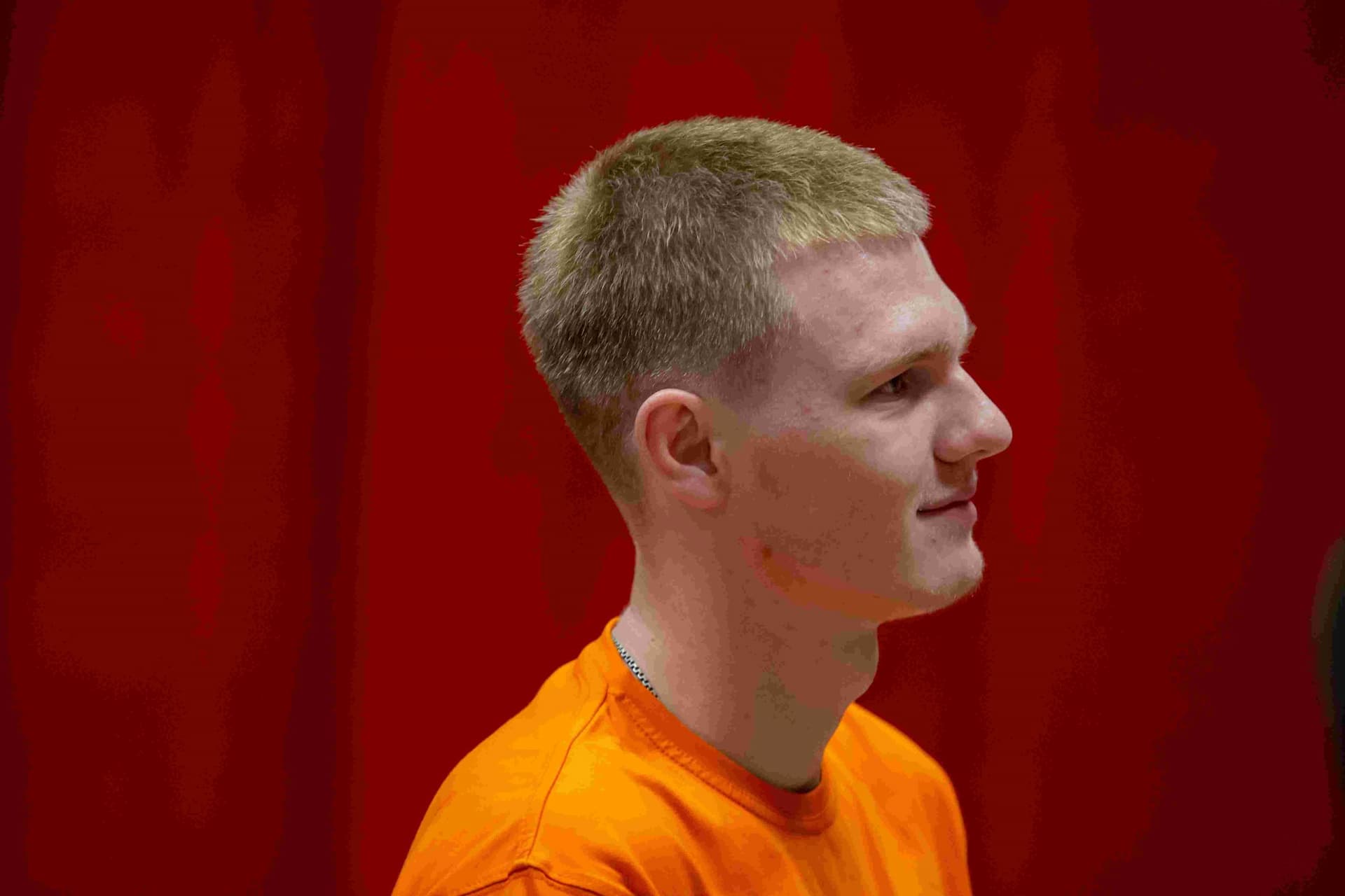 Командное мероприятие в «WARPOINT». 26.05.2024 — кадр 2