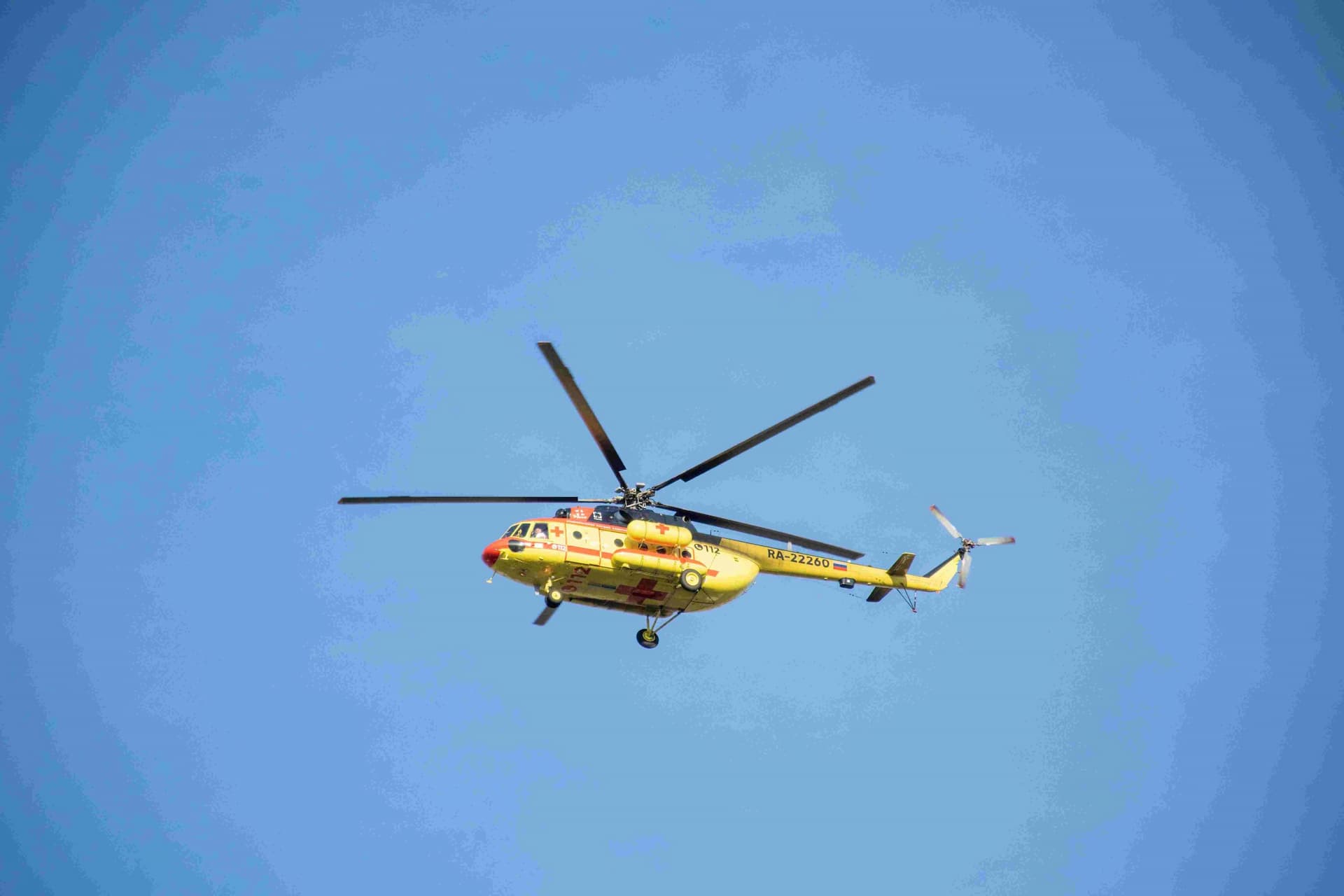 «Чита» 2:2 «Темп». Третья лига. 14.09.2024. Пресс-служба «Читы» — кадр 45