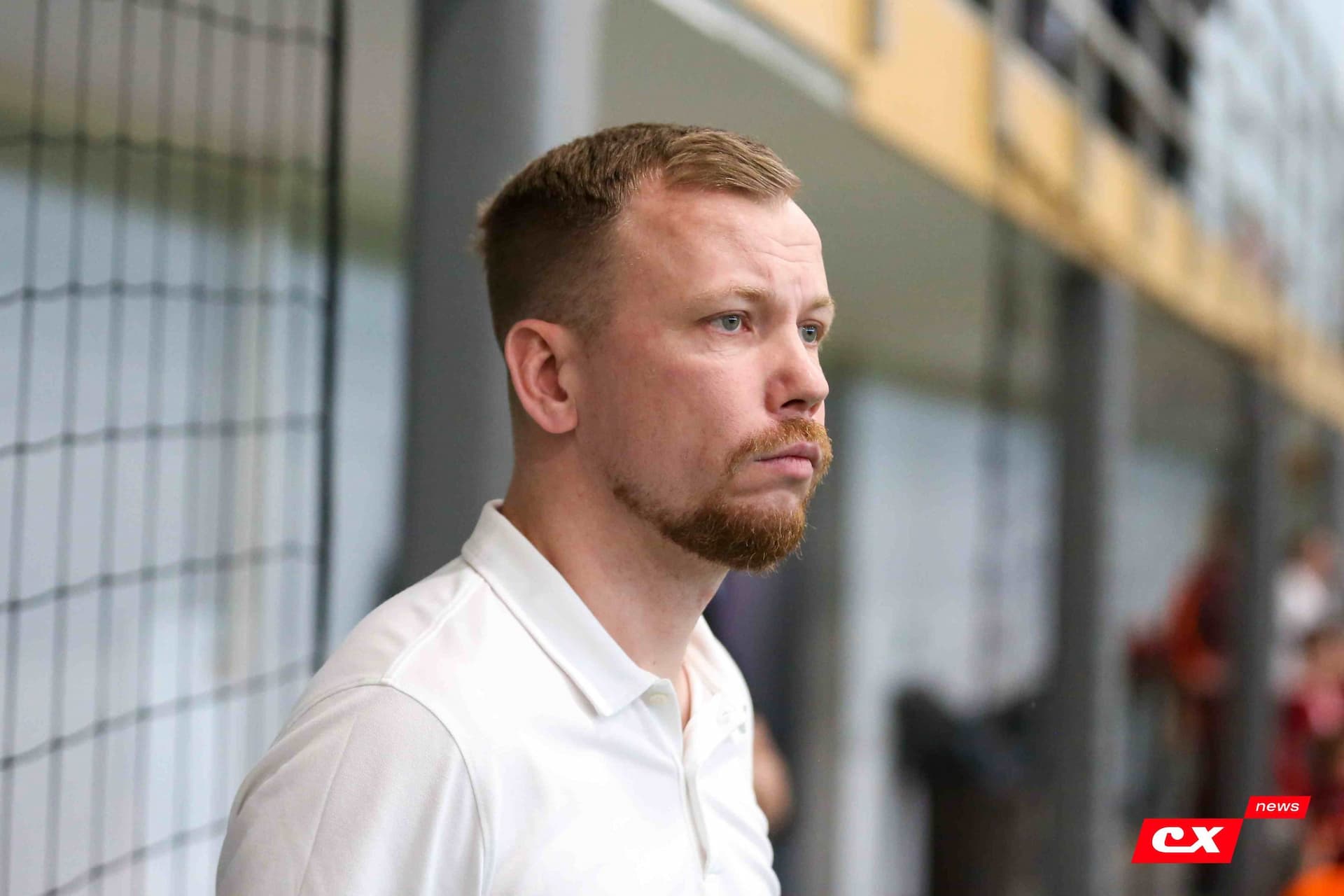 «Динамо-Барнаул-М» 1:1 (пен. 5-3) «Темп». Суперкубок Алтайского края. 29.03.2025. Авторы - Александр Чёрный («Алтайский спорт»), Владимир Мартынов («CX News») — кадр 170