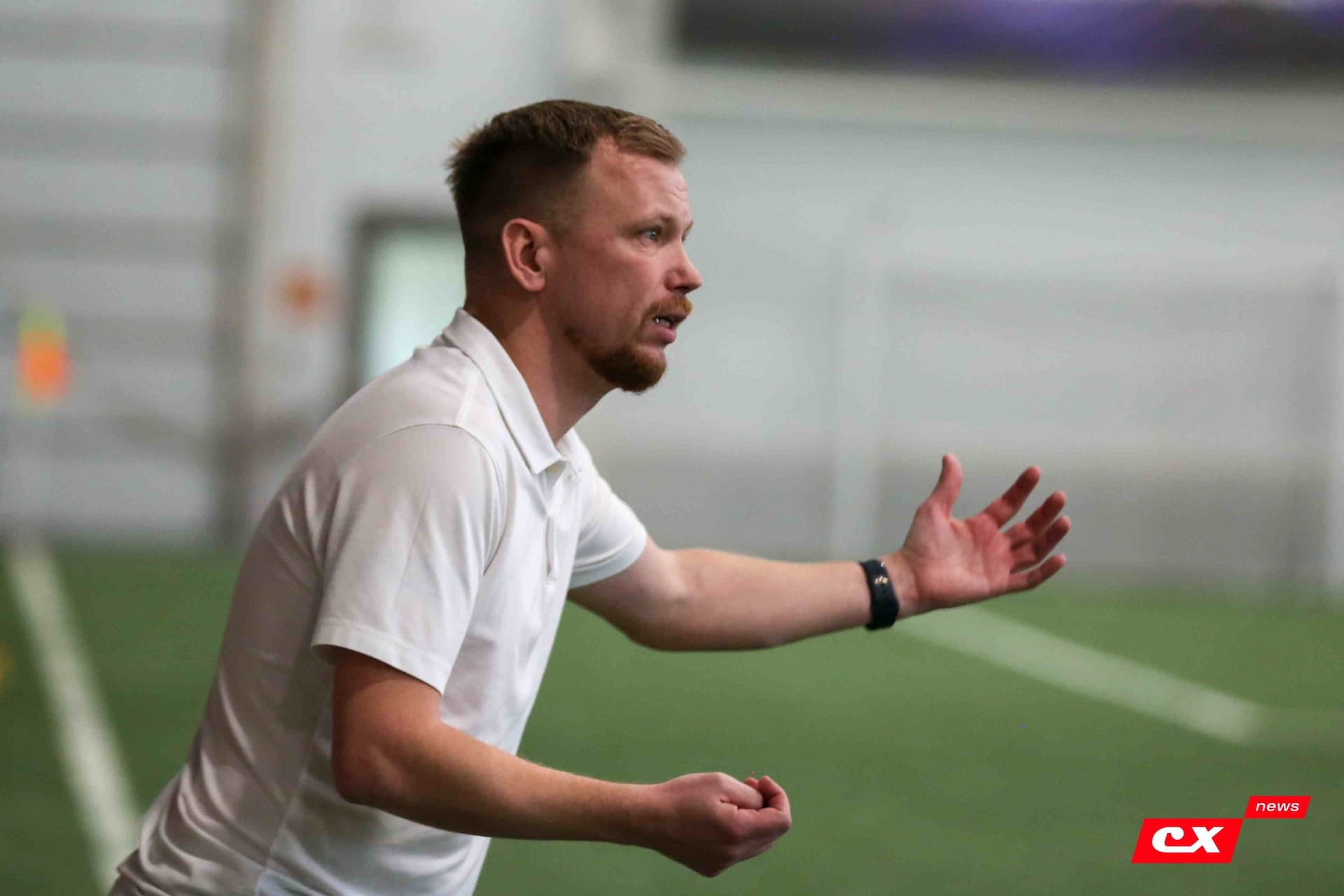 «Динамо-Барнаул-М» 1:1 (пен. 5-3) «Темп». Суперкубок Алтайского края. 29.03.2025. Авторы - Александр Чёрный («Алтайский спорт»), Владимир Мартынов («CX News») — кадр 190