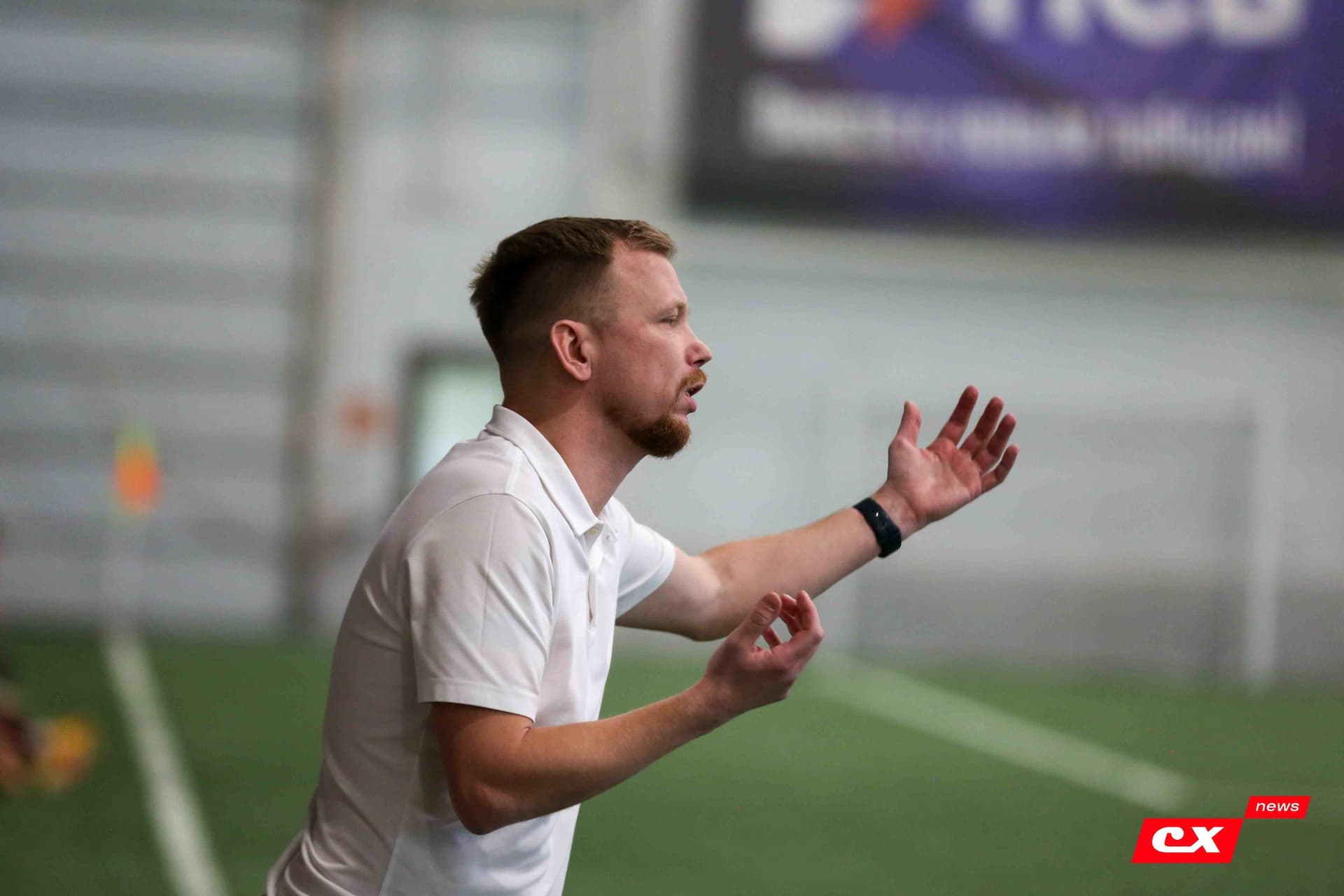 «Динамо-Барнаул-М» 1:1 (пен. 5-3) «Темп». Суперкубок Алтайского края. 29.03.2025. Авторы - Александр Чёрный («Алтайский спорт»), Владимир Мартынов («CX News») — кадр 191