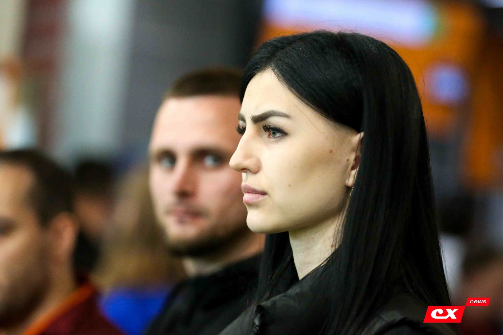 «Динамо-Барнаул-М» 1:1 (пен. 5-3) «Темп». Суперкубок Алтайского края. 29.03.2025. Авторы - Александр Чёрный («Алтайский спорт»), Владимир Мартынов («CX News») — кадр 202