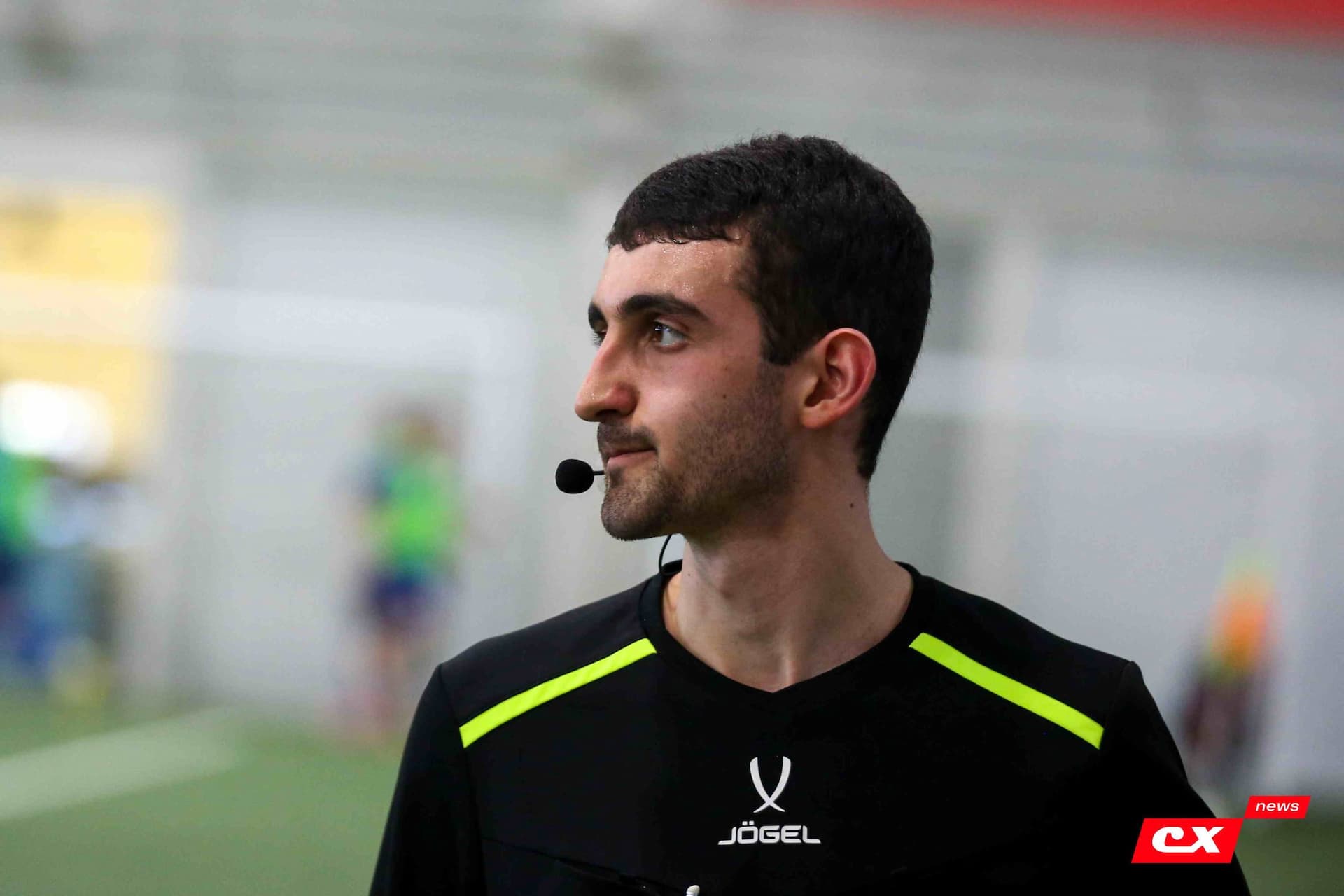 «Динамо-Барнаул-М» 1:1 (пен. 5-3) «Темп». Суперкубок Алтайского края. 29.03.2025. Авторы - Александр Чёрный («Алтайский спорт»), Владимир Мартынов («CX News») — кадр 203