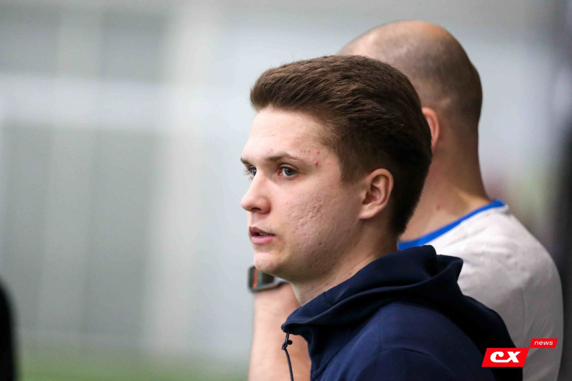 «Динамо-Барнаул-М» 1:1 (пен. 5-3) «Темп». Суперкубок Алтайского края. 29.03.2025. Авторы - Александр Чёрный («Алтайский спорт»), Владимир Мартынов («CX News») — кадр 216