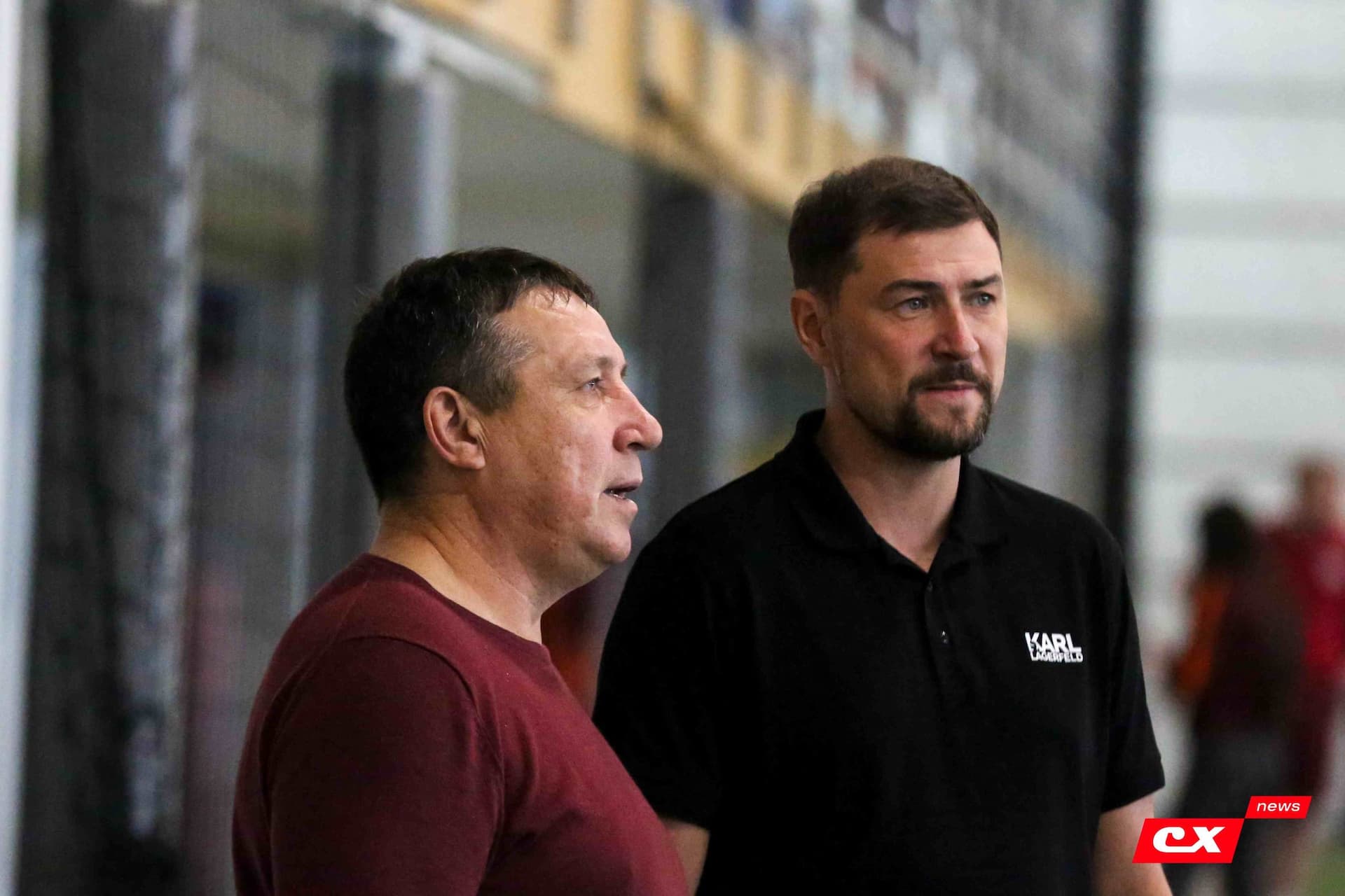 «Динамо-Барнаул-М» 1:1 (пен. 5-3) «Темп». Суперкубок Алтайского края. 29.03.2025. Авторы - Александр Чёрный («Алтайский спорт»), Владимир Мартынов («CX News») — кадр 60