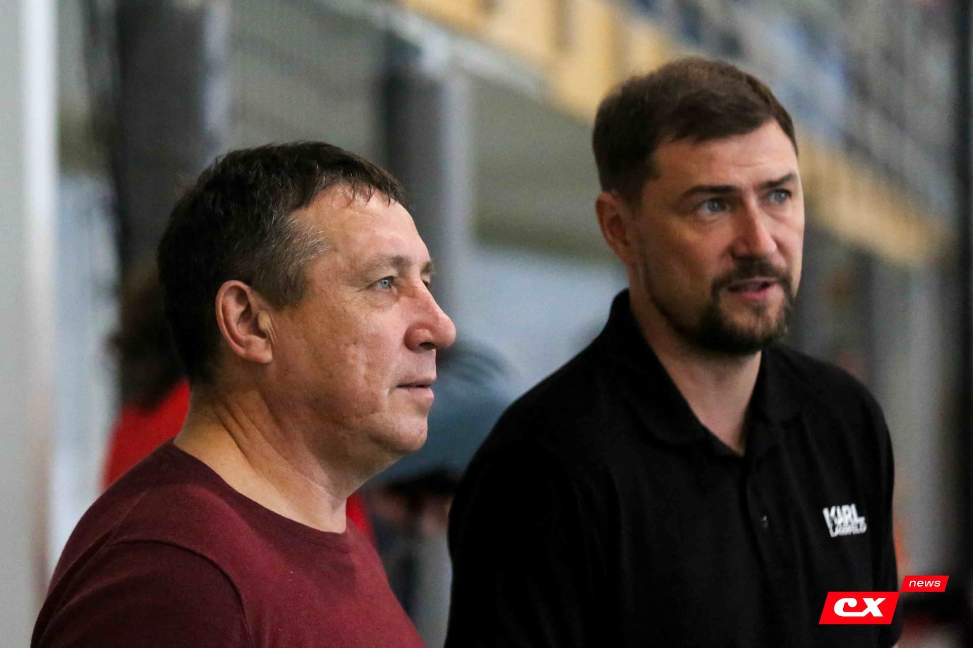 «Динамо-Барнаул-М» 1:1 (пен. 5-3) «Темп». Суперкубок Алтайского края. 29.03.2025. Авторы - Александр Чёрный («Алтайский спорт»), Владимир Мартынов («CX News») — кадр 61