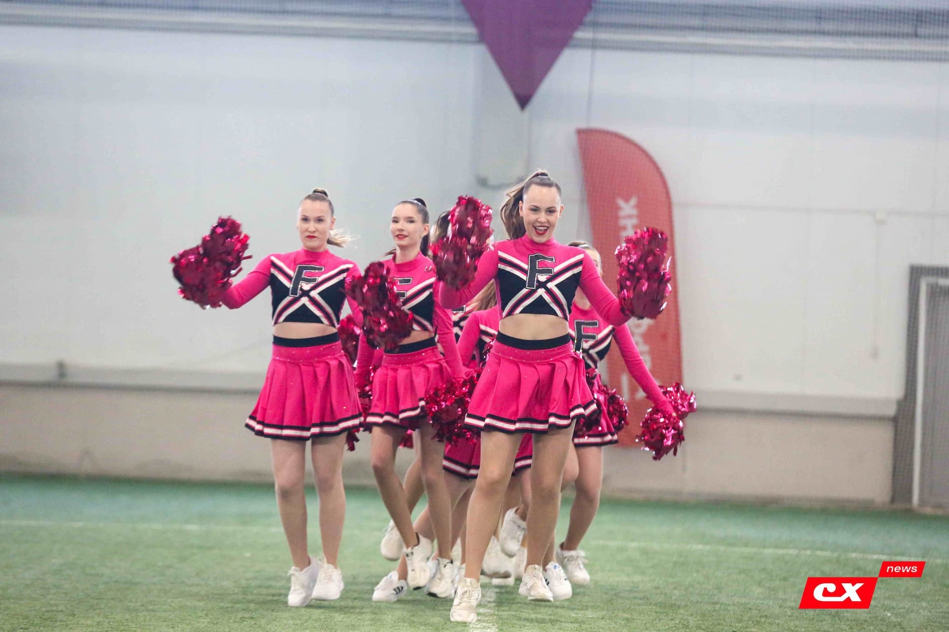 «Динамо-Барнаул-М» 1:1 (пен. 5-3) «Темп». Суперкубок Алтайского края. 29.03.2025. Авторы - Александр Чёрный («Алтайский спорт»), Владимир Мартынов («CX News») — кадр 77