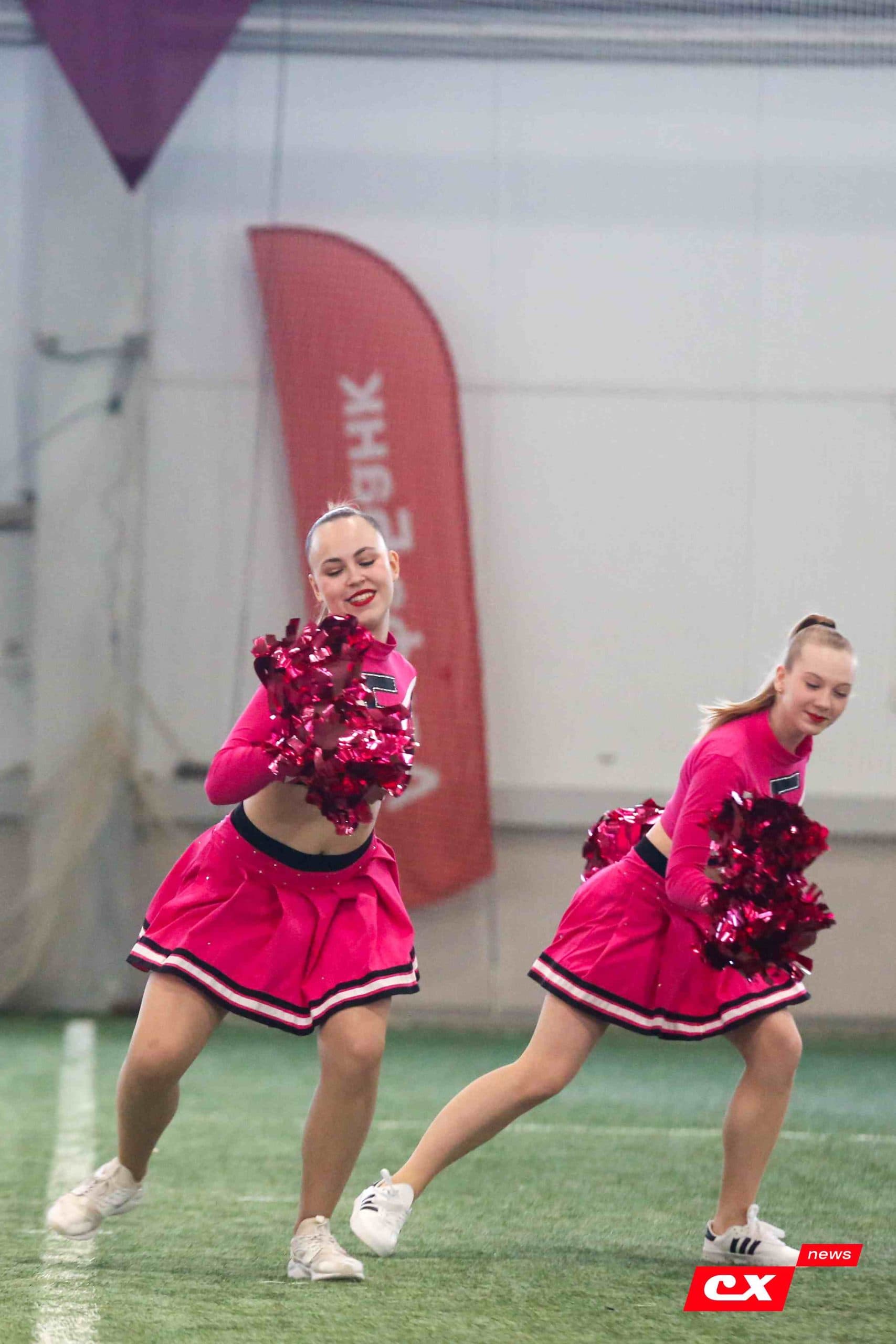 «Динамо-Барнаул-М» 1:1 (пен. 5-3) «Темп». Суперкубок Алтайского края. 29.03.2025. Авторы - Александр Чёрный («Алтайский спорт»), Владимир Мартынов («CX News») — кадр 82