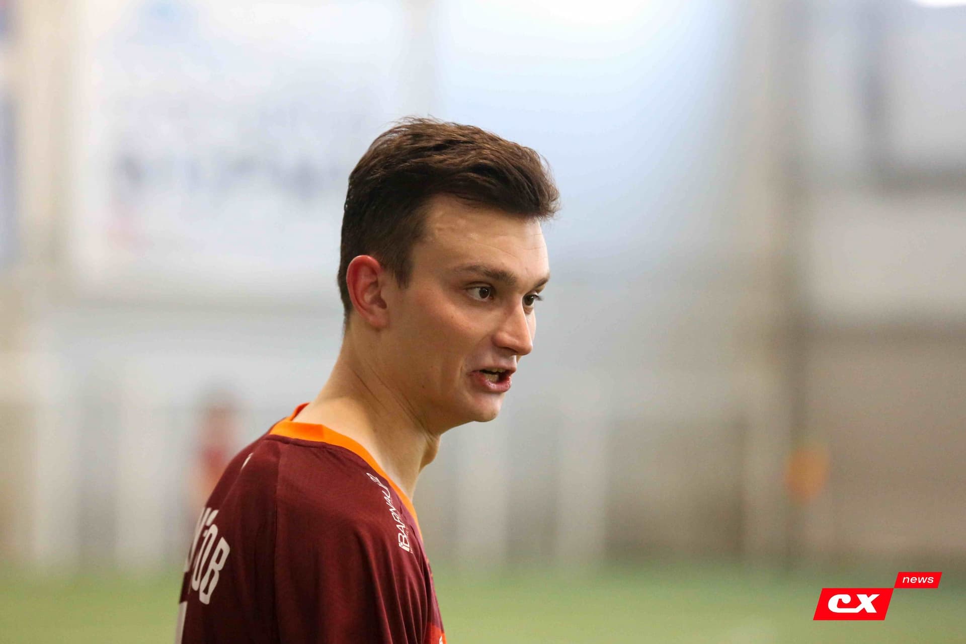 «Динамо-Барнаул-М» 1:1 (пен. 5-3) «Темп». Суперкубок Алтайского края. 29.03.2025. Авторы - Александр Чёрный («Алтайский спорт»), Владимир Мартынов («CX News») — кадр 120