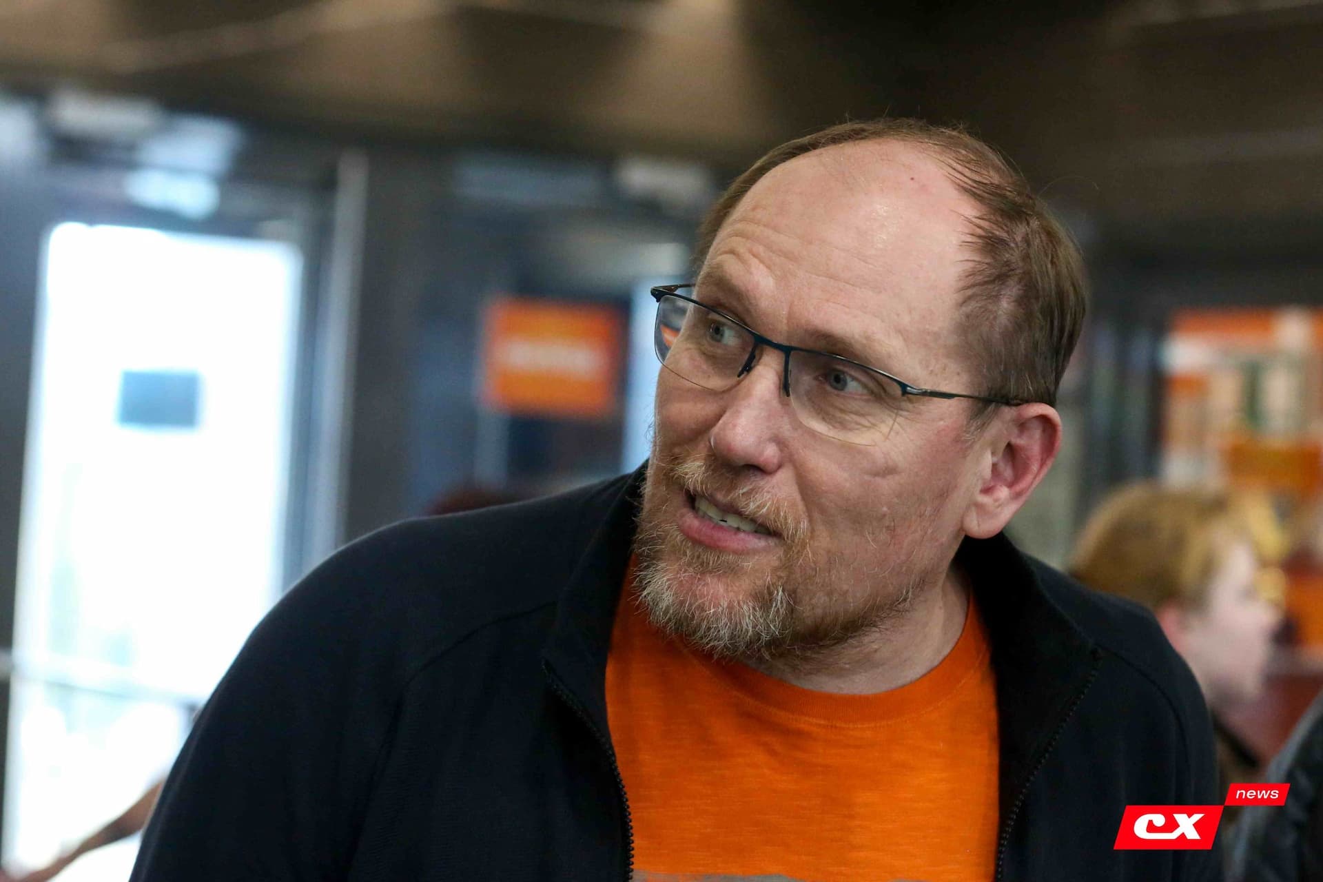 «Динамо-Барнаул-М» 1:1 (пен. 5-3) «Темп». Суперкубок Алтайского края. 29.03.2025. Авторы - Александр Чёрный («Алтайский спорт»), Владимир Мартынов («CX News») — кадр 124