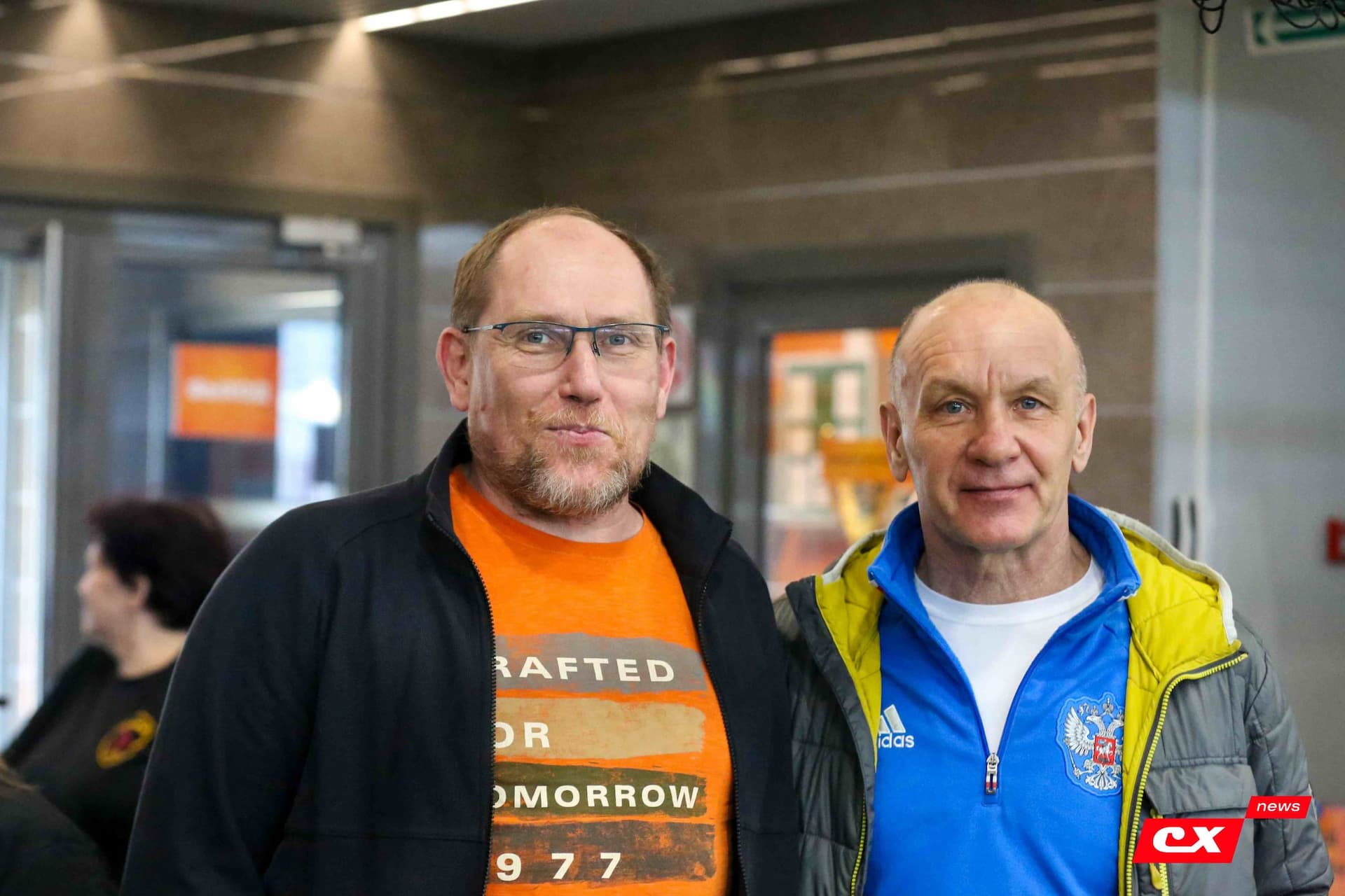 «Динамо-Барнаул-М» 1:1 (пен. 5-3) «Темп». Суперкубок Алтайского края. 29.03.2025. Авторы - Александр Чёрный («Алтайский спорт»), Владимир Мартынов («CX News») — кадр 126