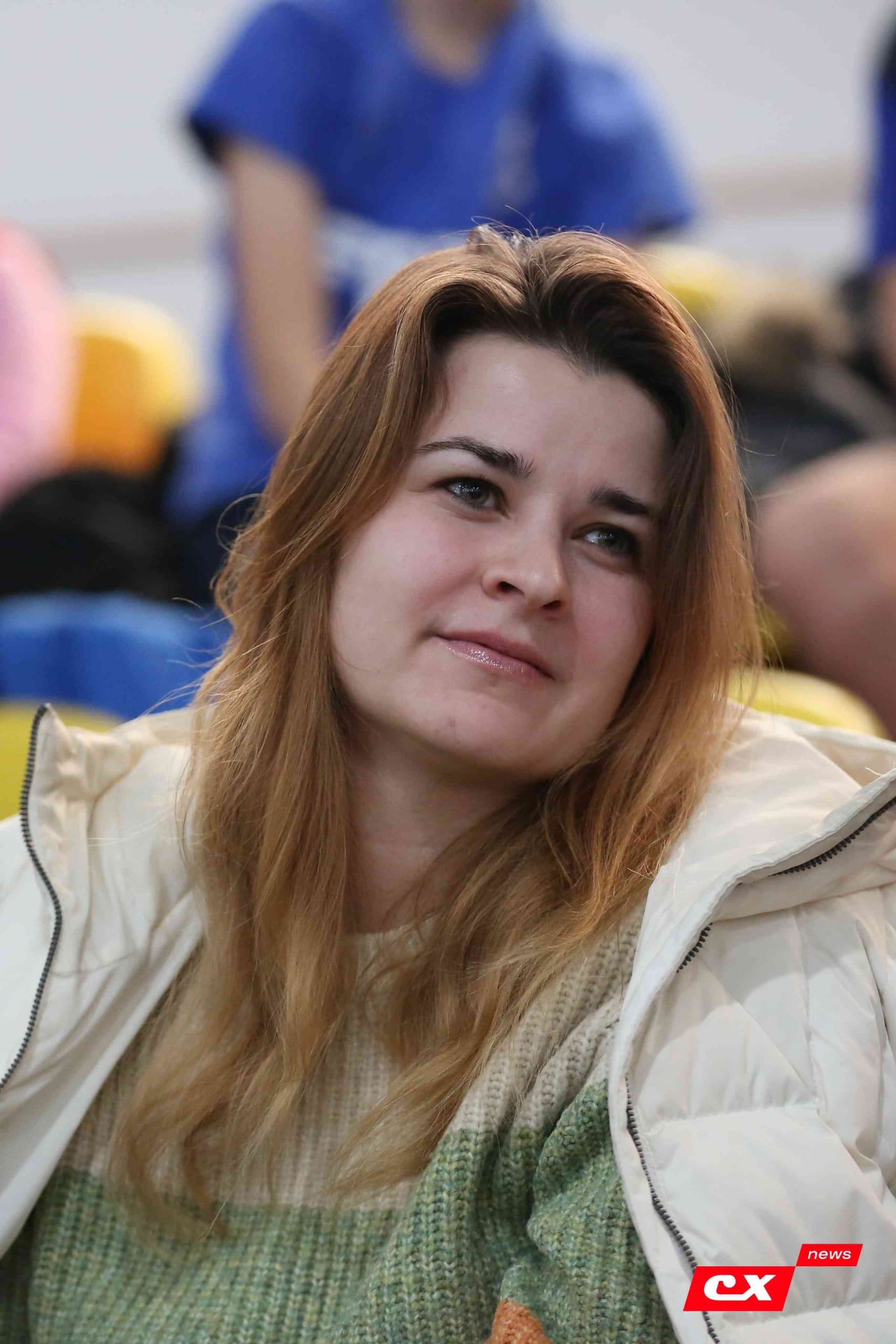 Сборная «Лиги .БРО» 2:2 (пен. 3-5) «Темп». MATCHDAY. 23.12.2023. CX News — кадр 107