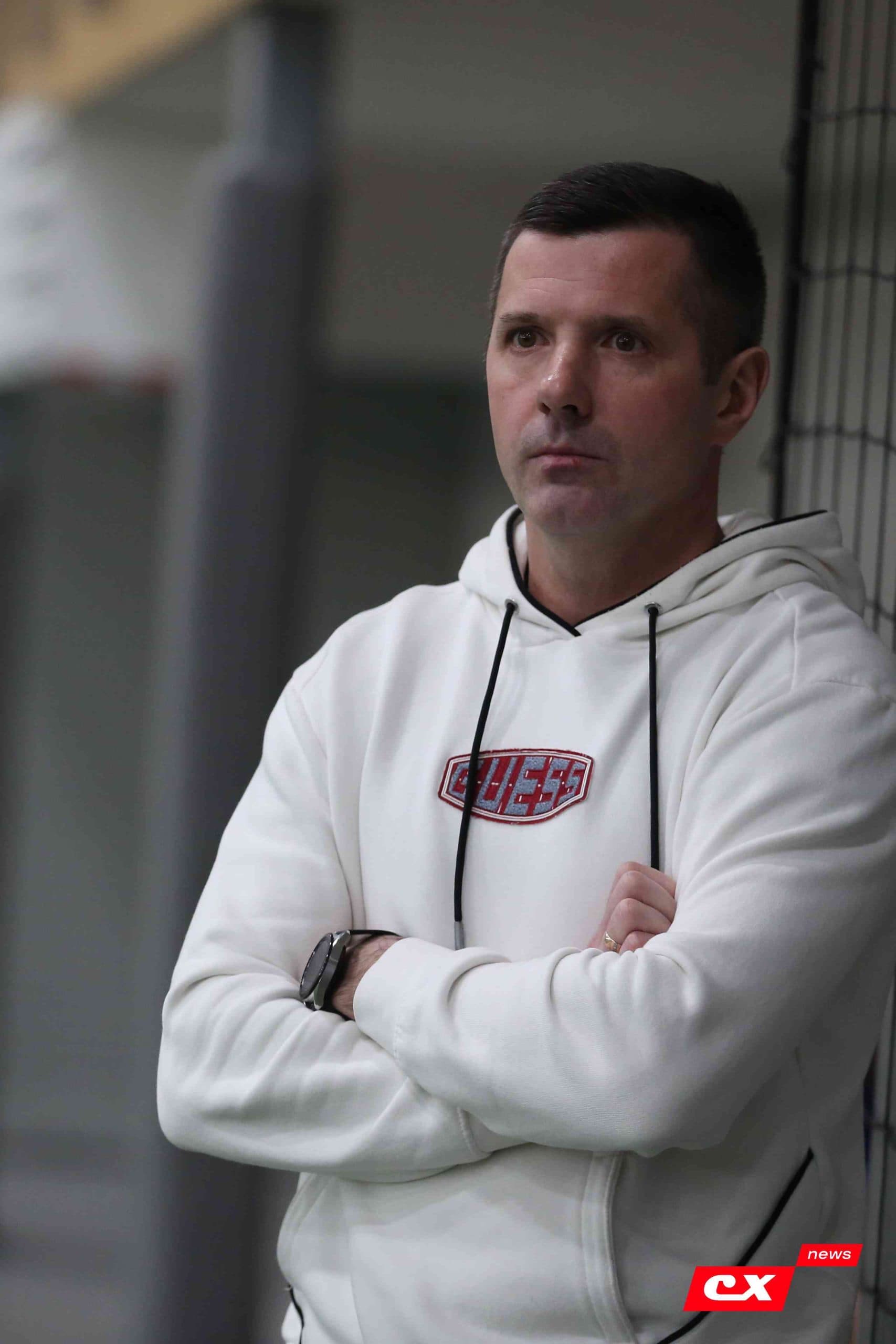 Сборная «Лиги .БРО» 2:2 (пен. 3-5) «Темп». MATCHDAY. 23.12.2023. CX News — кадр 83