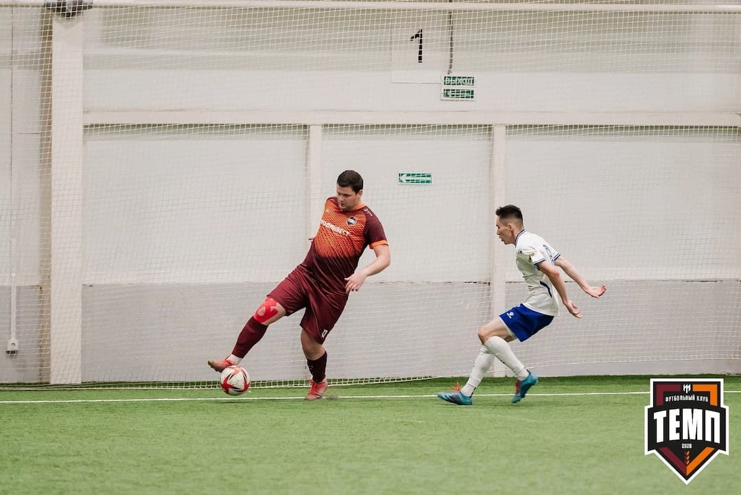 И снова непокоримая «Бурятия»...