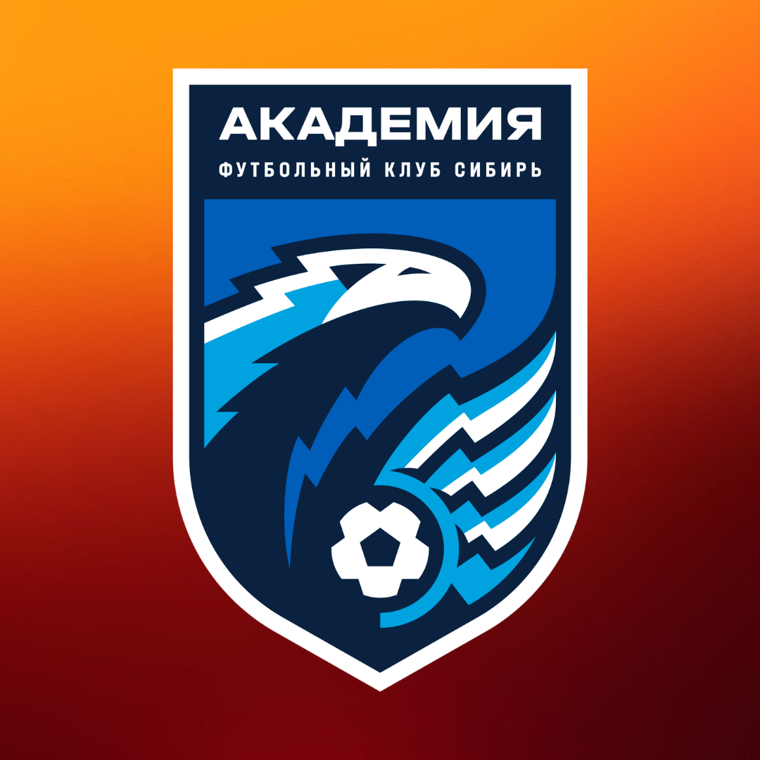 Представляем соперника: «Сибирь-М» (Новосибирск)