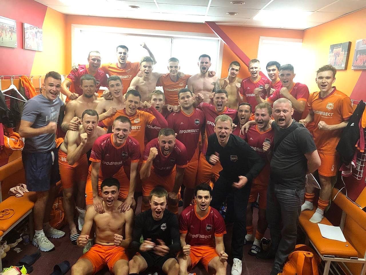 От этих фото невозможно устать!