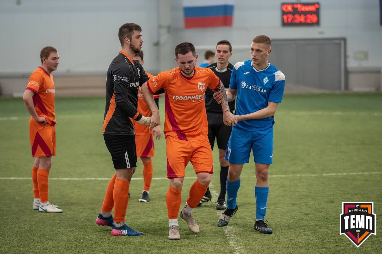 Приходите к ним лечиться...