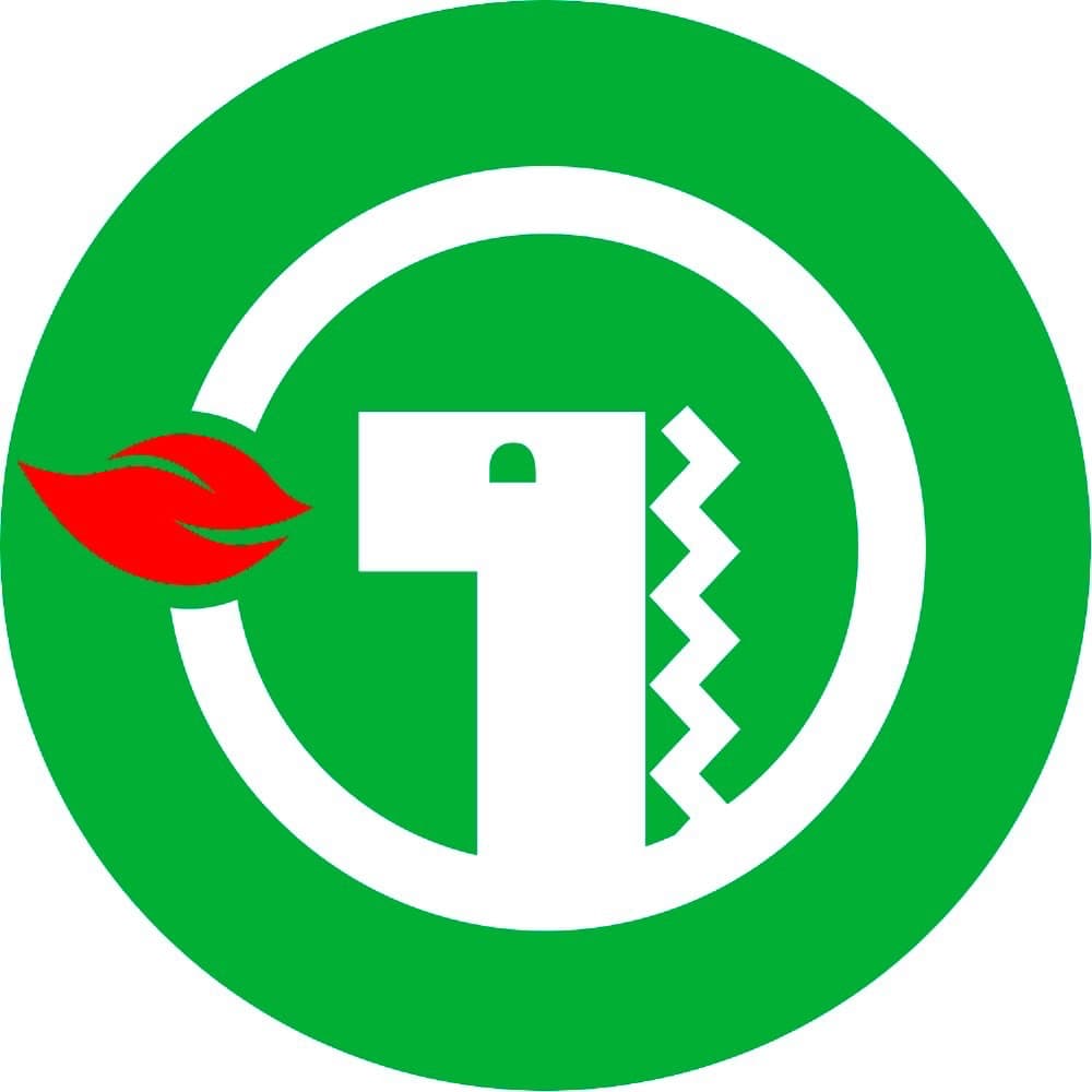 «Гриль №1» - наш вкусный друг!