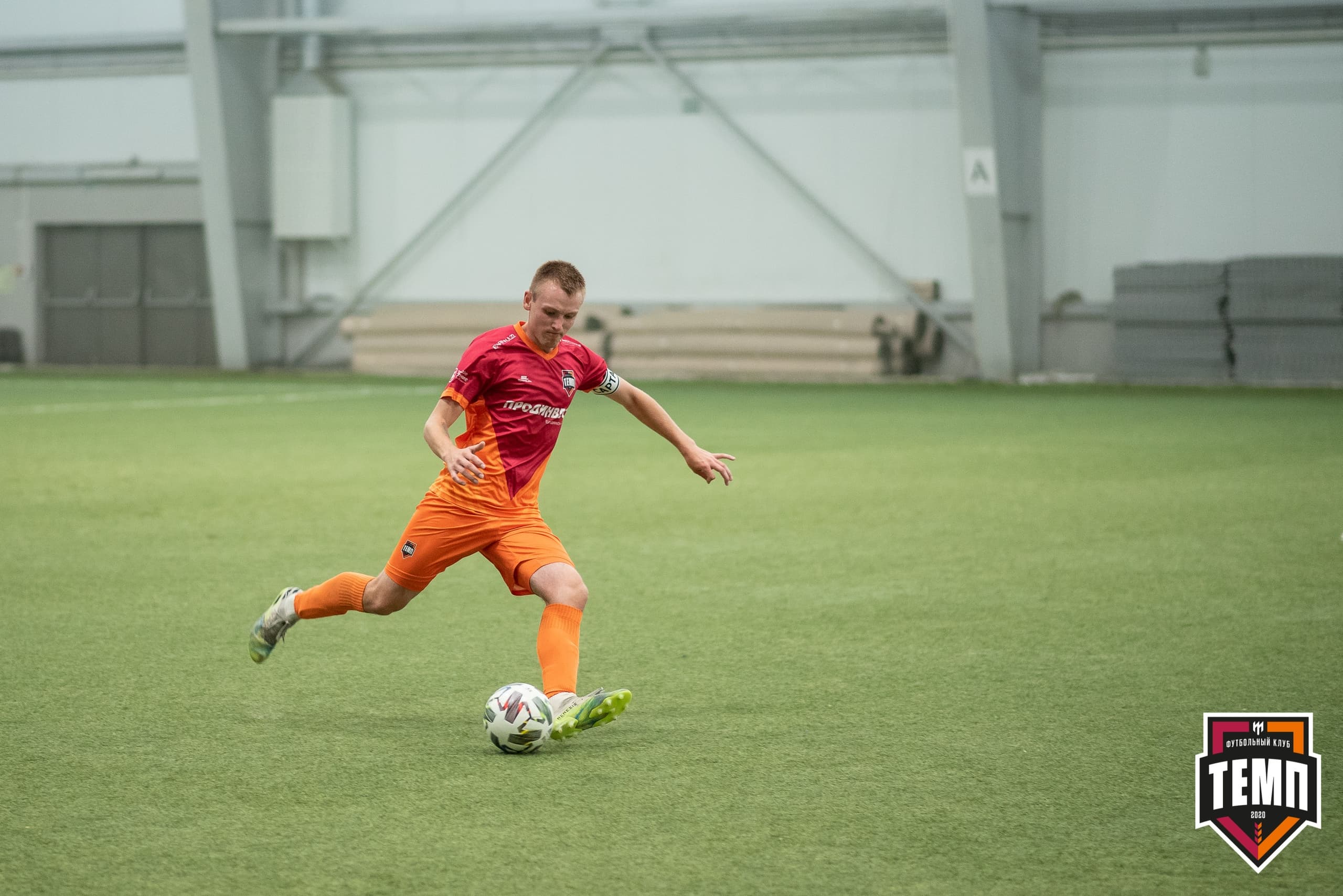 Обзор второго и третьего тура «III дивизиона»!