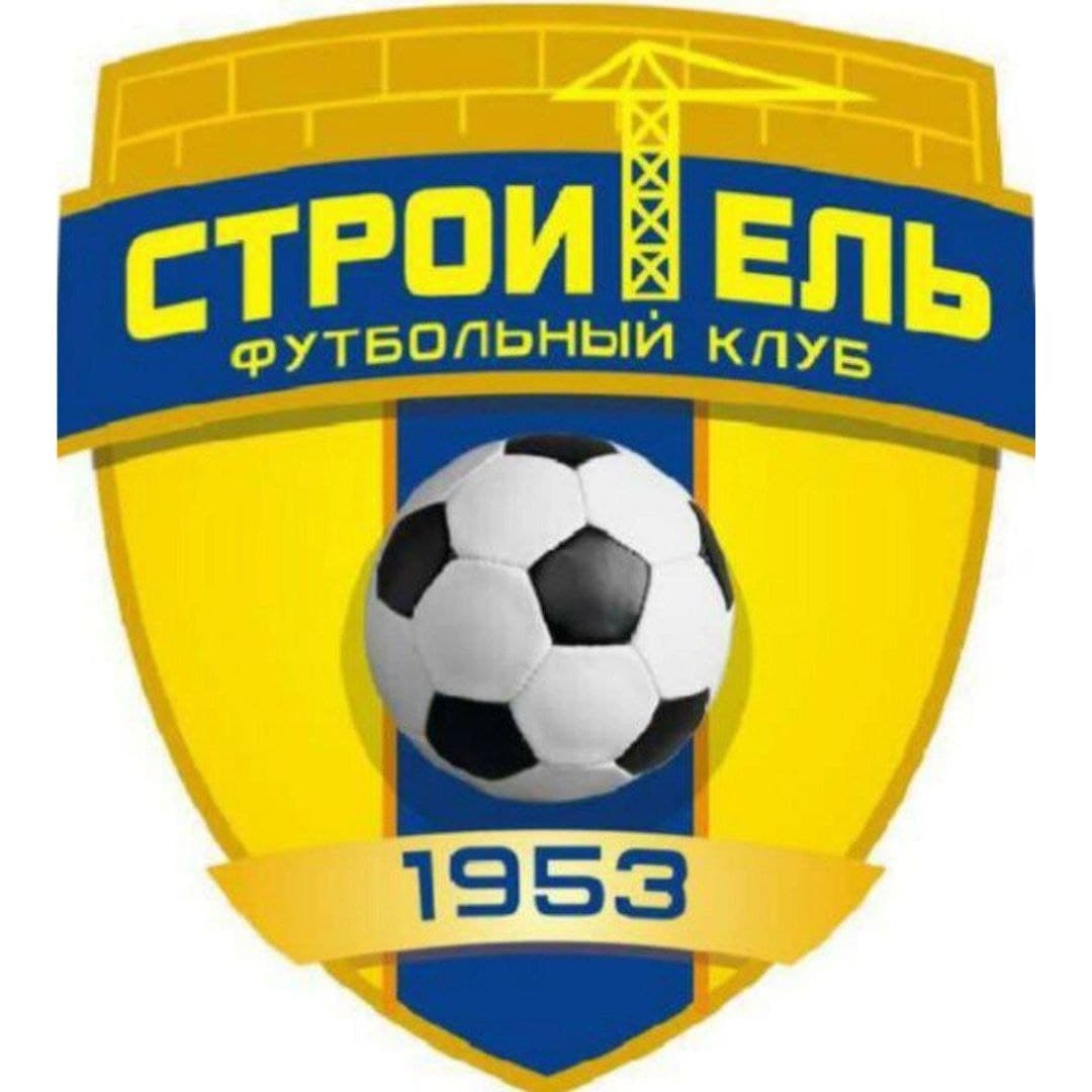 Представляем соперника: «Строитель» (Бийск)