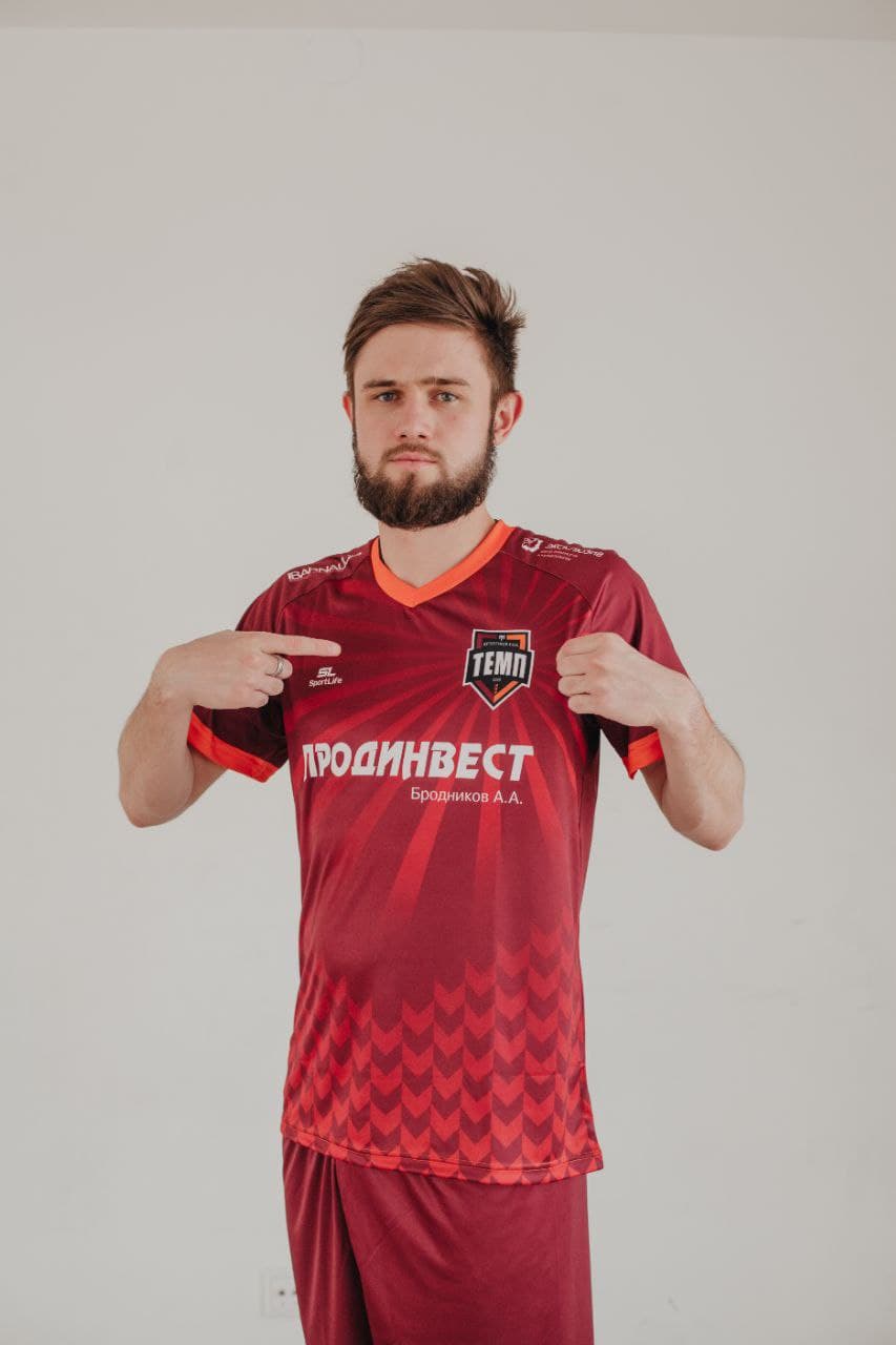 Апаля, с возвращением!