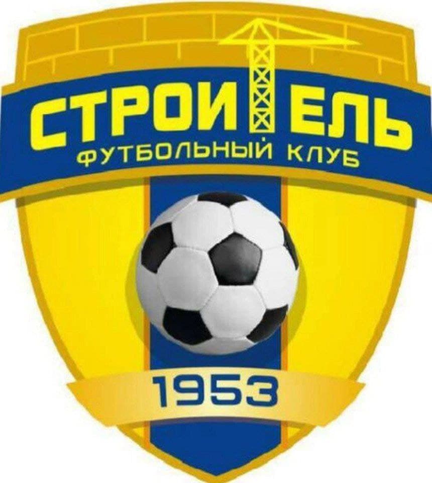 Представляем соперника: «Строитель» (Бийск)