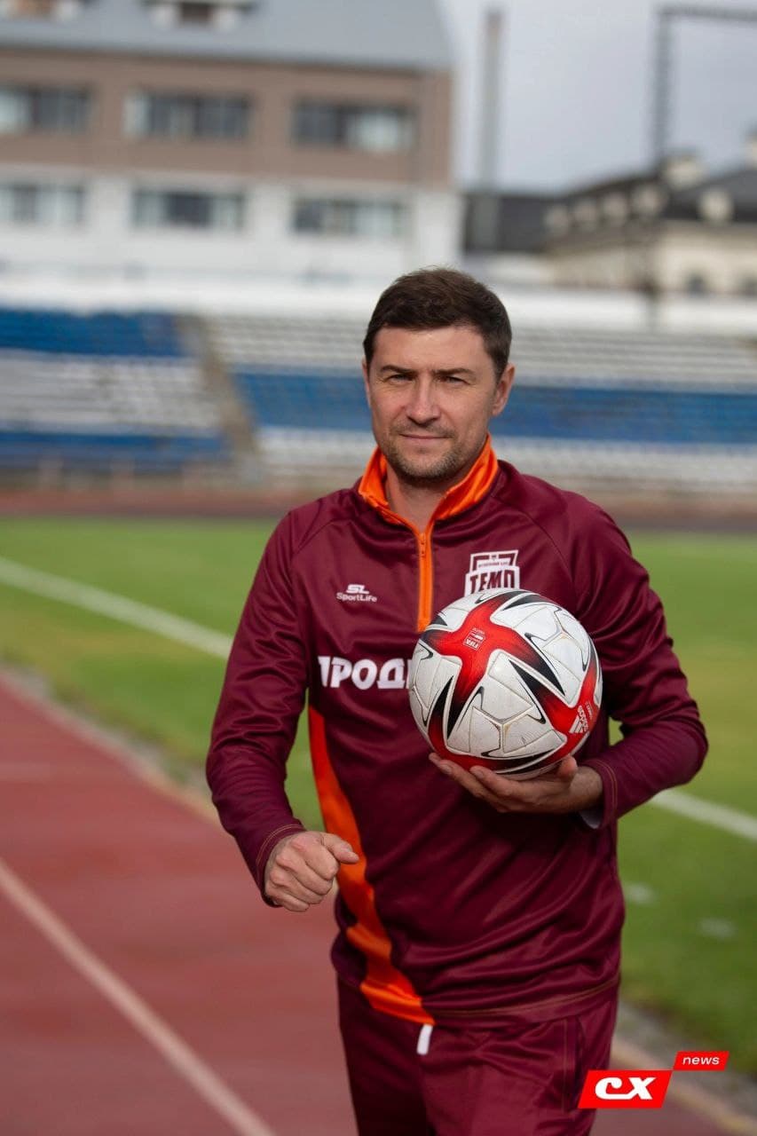 Цифры и факты нашей команды по итогам матча против ФК «Иркутск» (Иркутск)