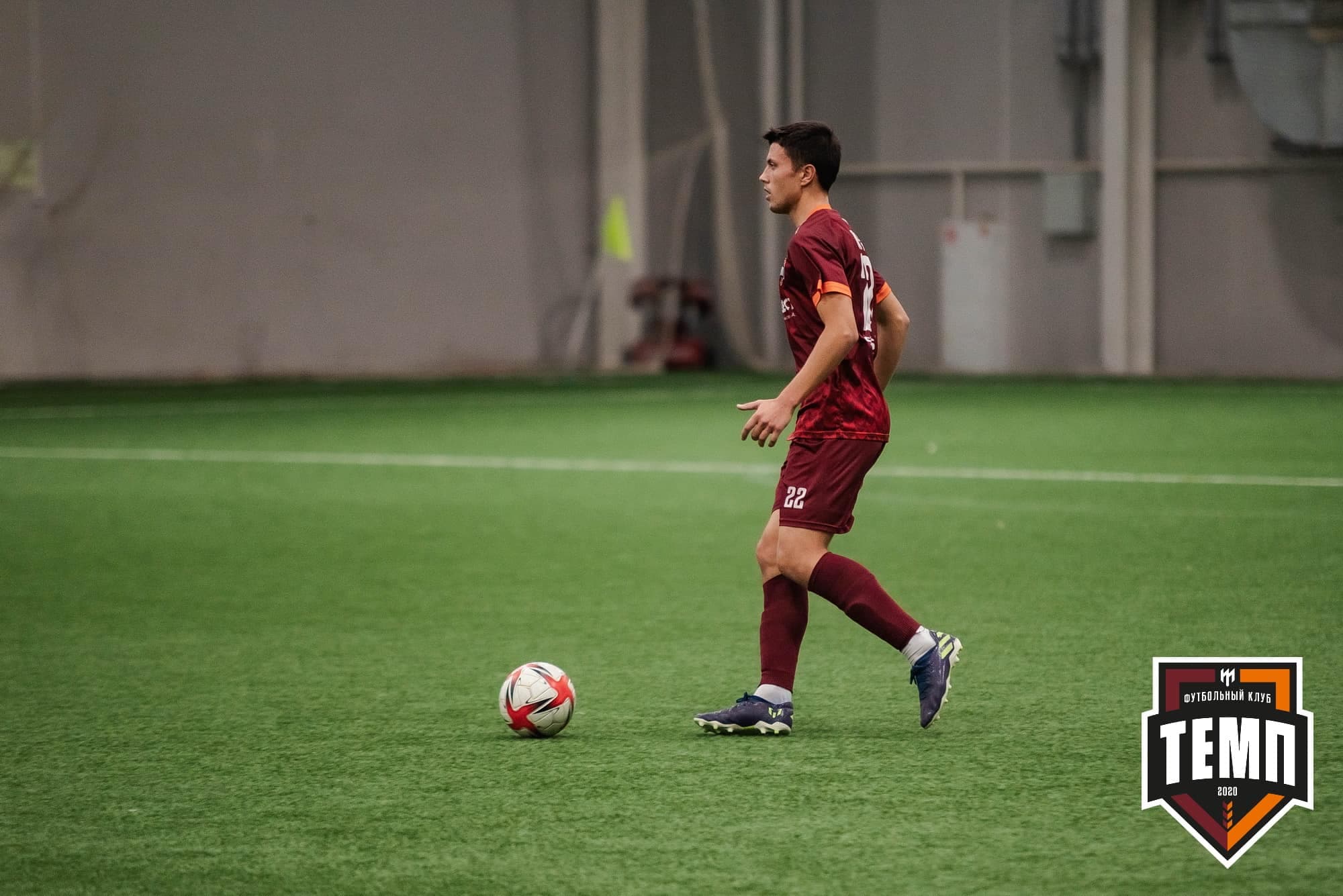 И снова «Распадская»!