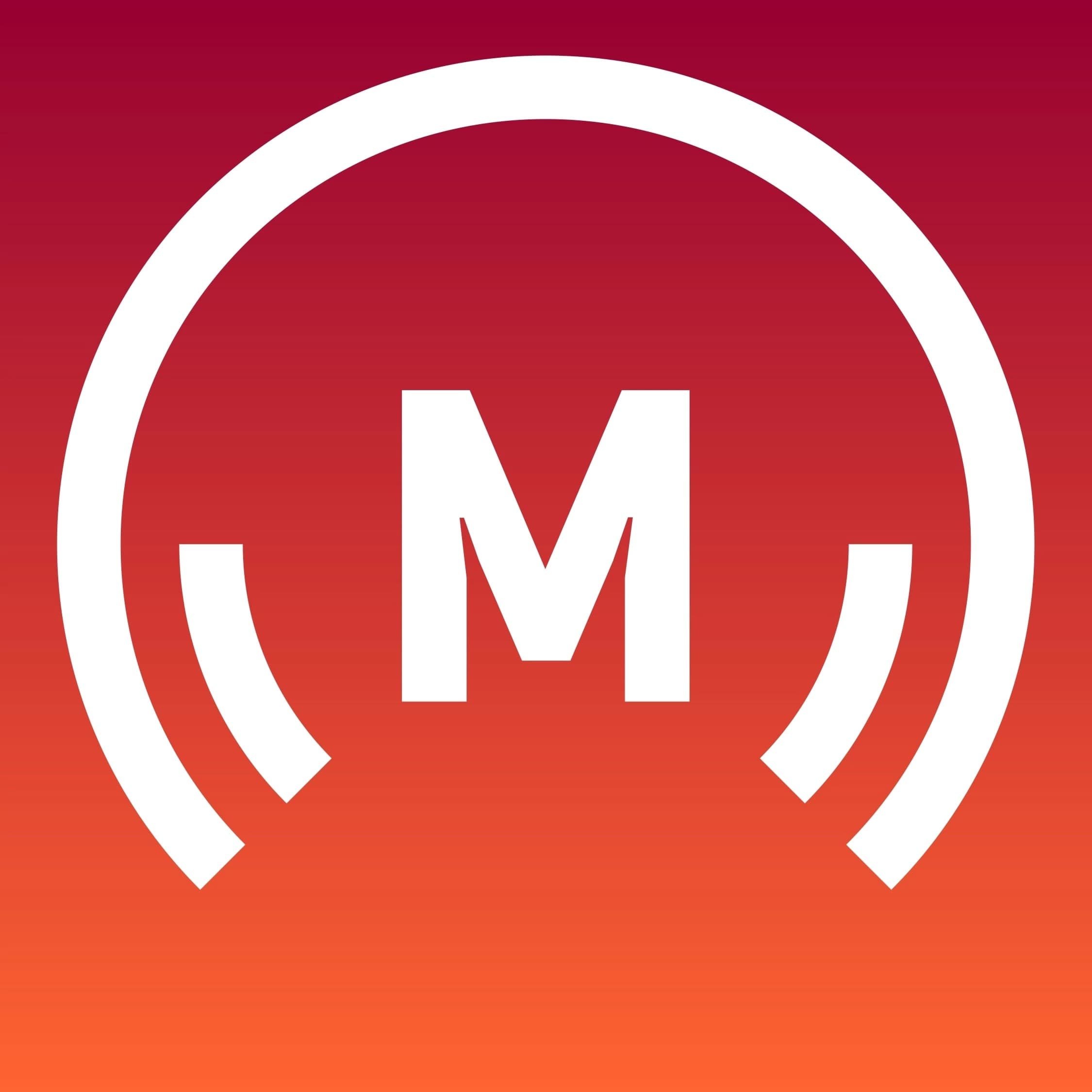 Слушайте интервью Владимира Завьялова и Михаила Меламеда!