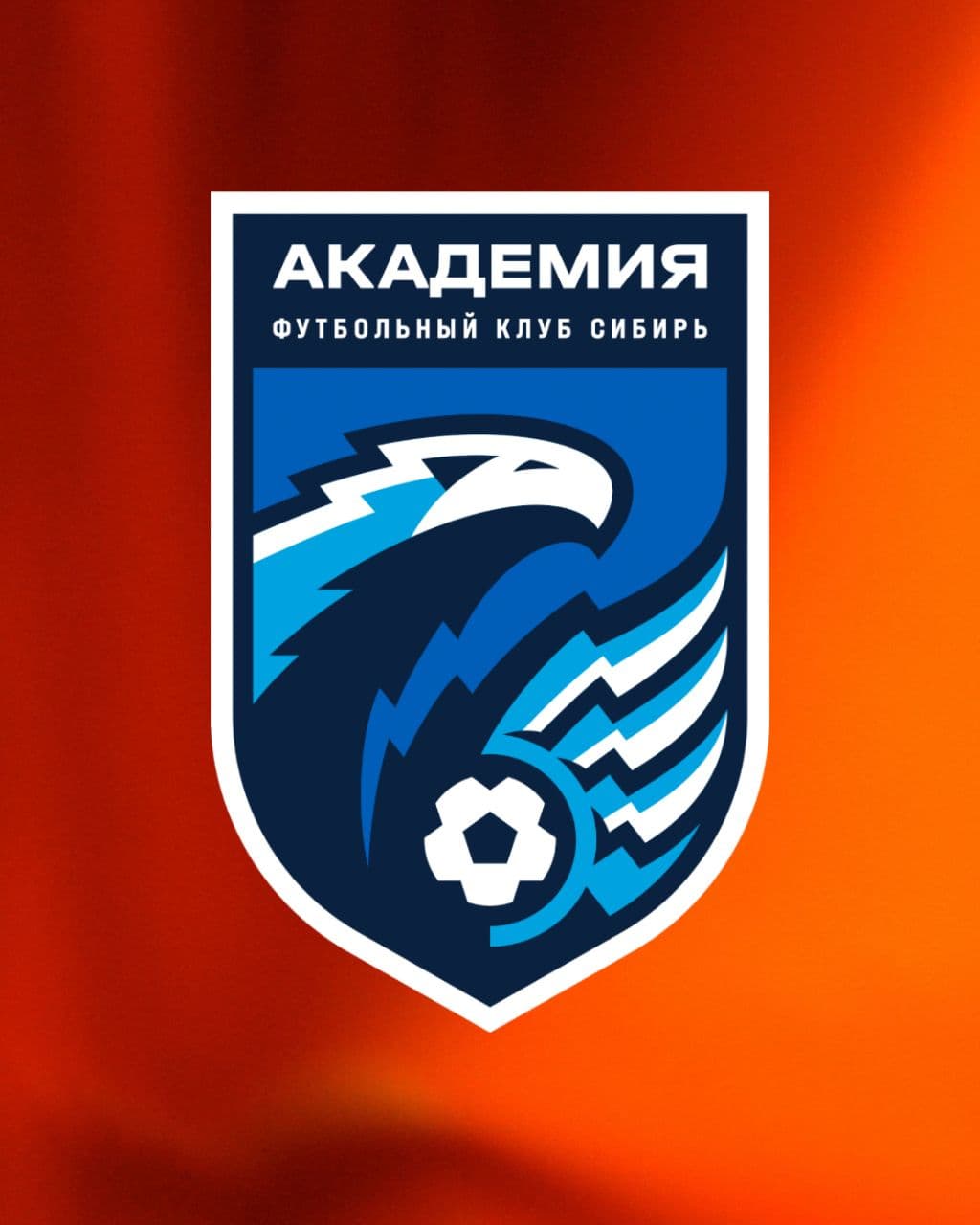 Представляем соперника: «Сибирь-М» (Новосибирск)