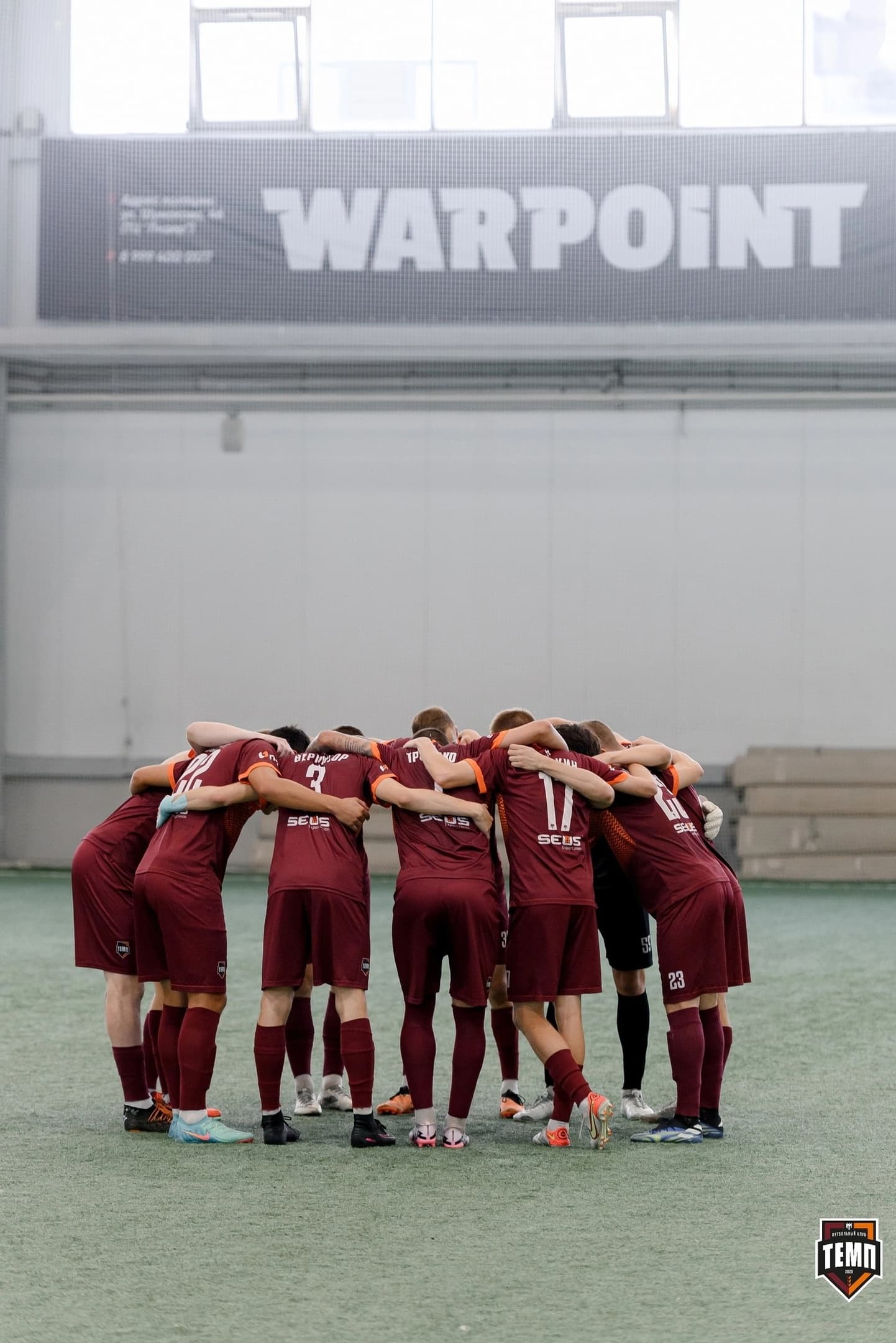 Историческая справка: матчи и сыгранные минуты!