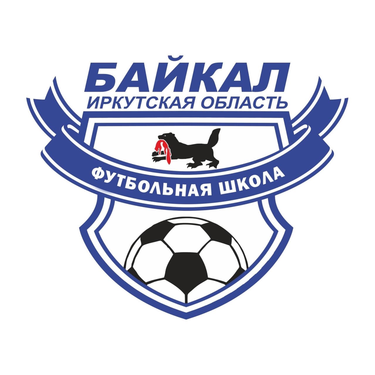 Представляем соперника: «Байкал» (Иркутск)