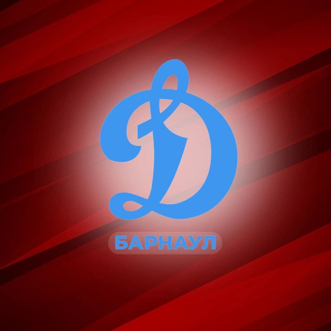 Представляем соперника: «Динамо-Барнаул-М»